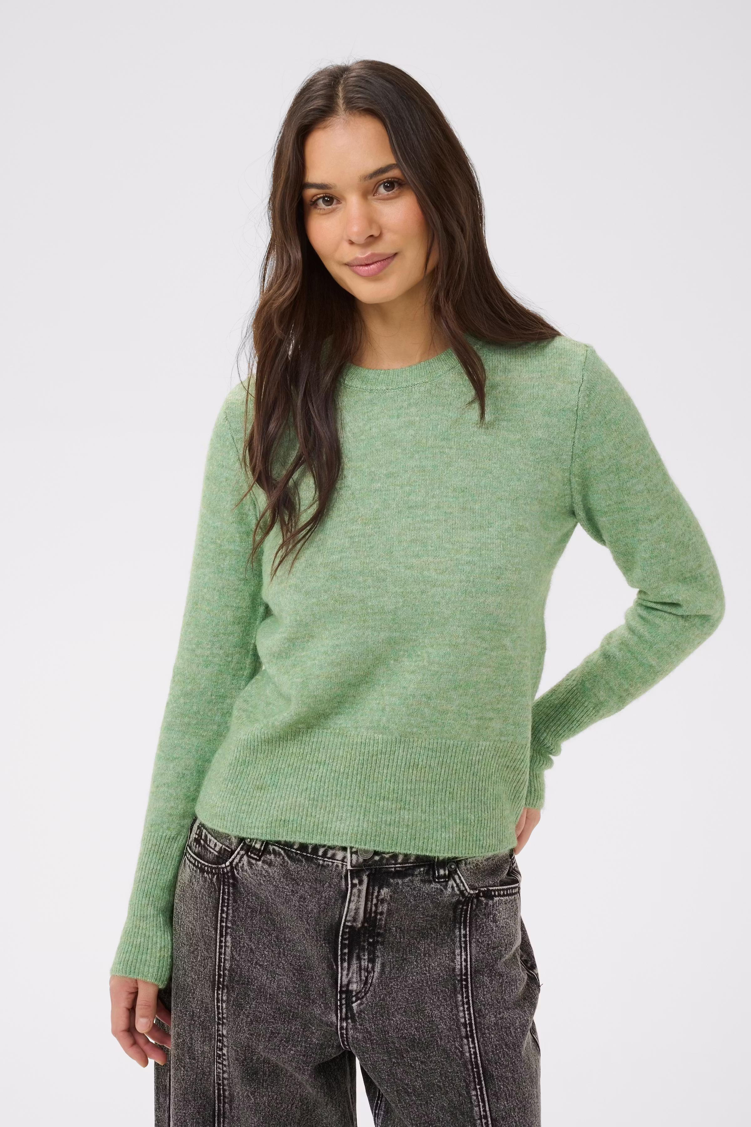 KAniel Pullover LOOKBOOK FRONT 10510744-1762121