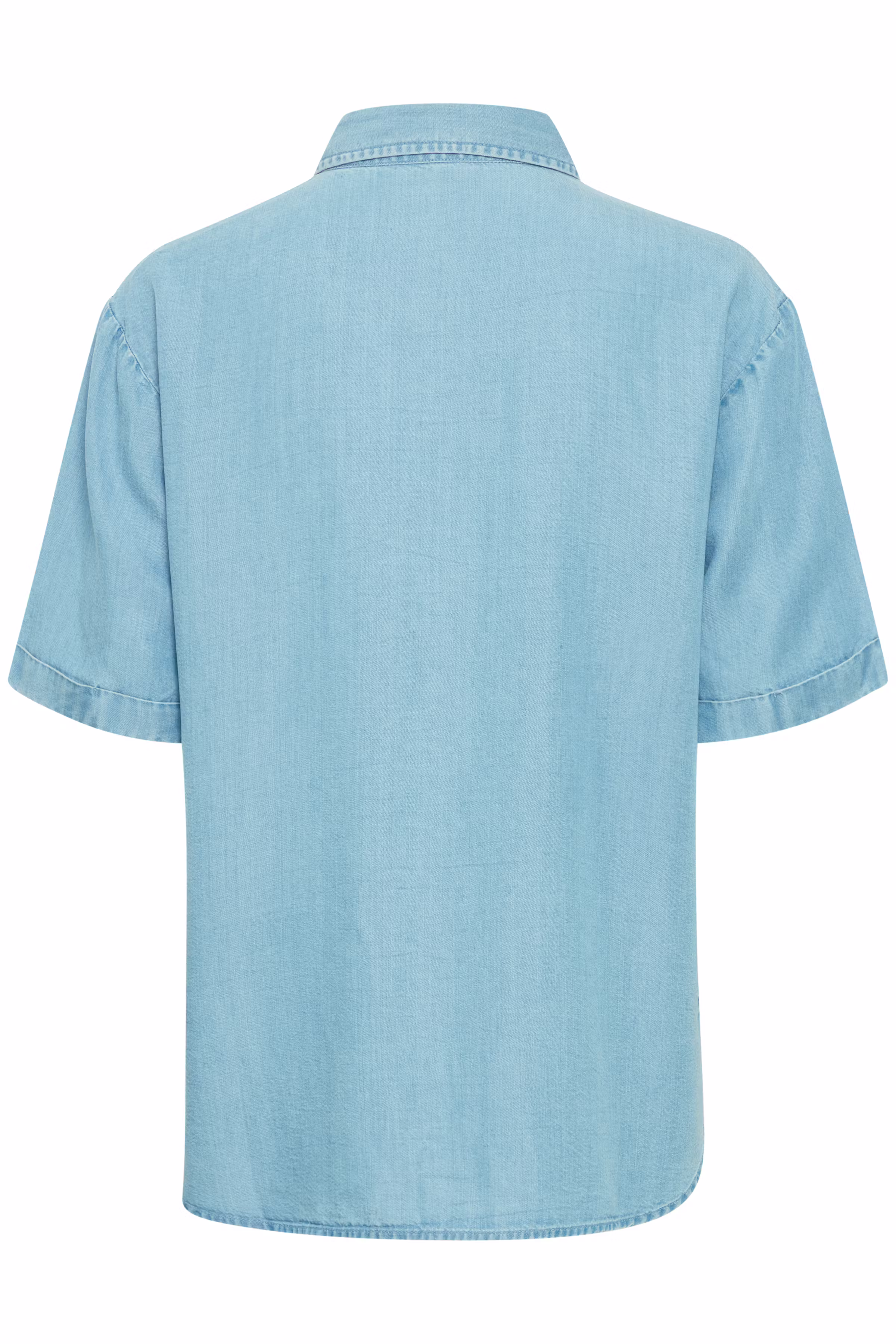 FREVELYN Skjorte PACK BACK 20613999-200988