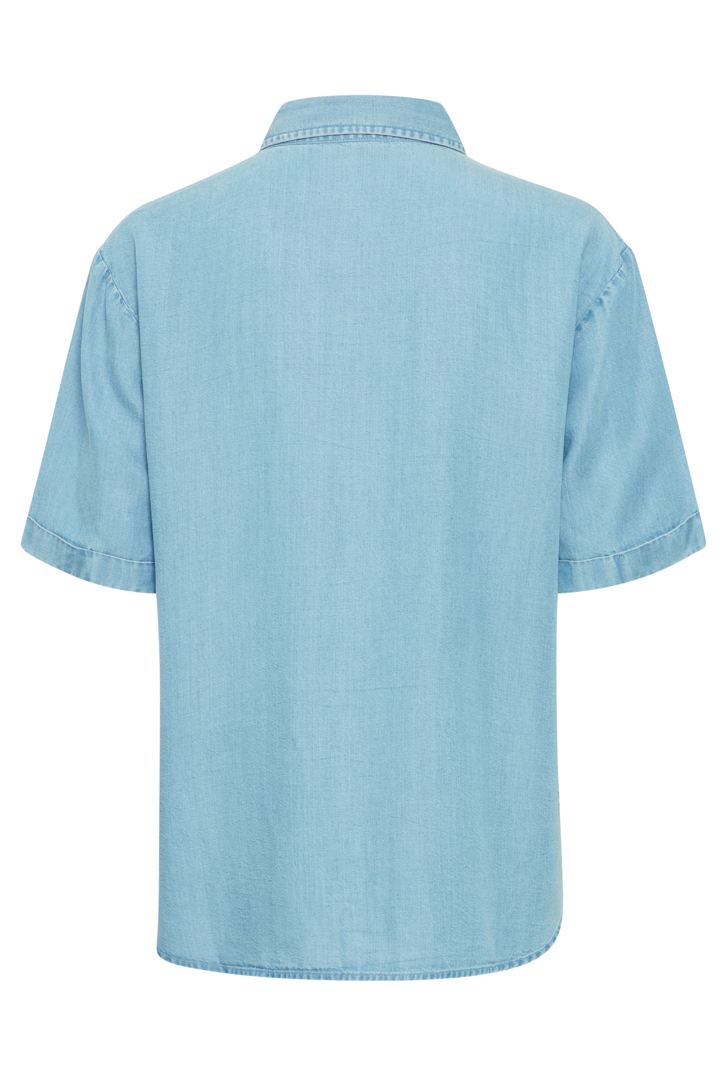 FREVELYN Overhemd PACK BACK 20613999-200988