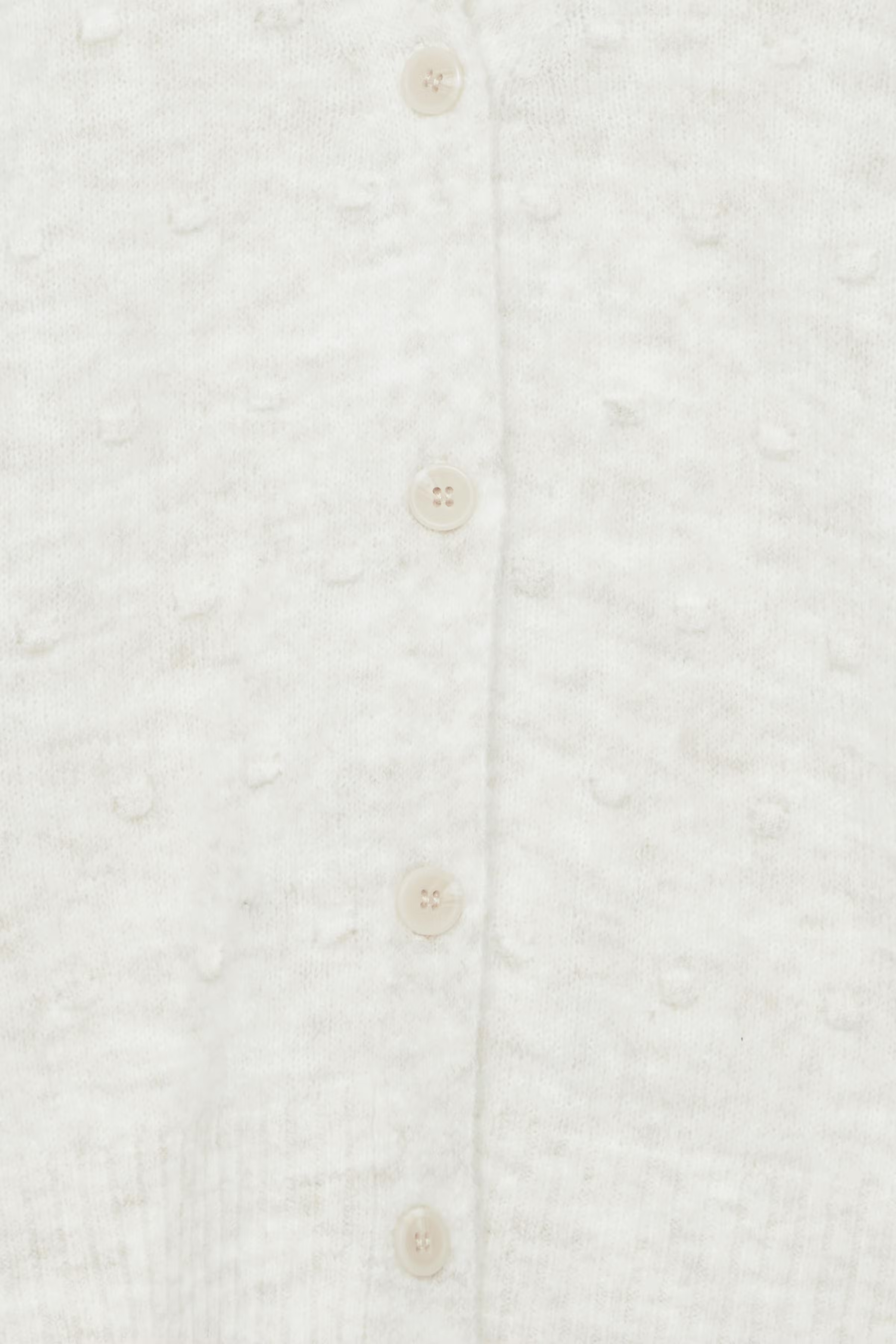 FRELISE Cardigan PACK DETAIL 20615148-200662