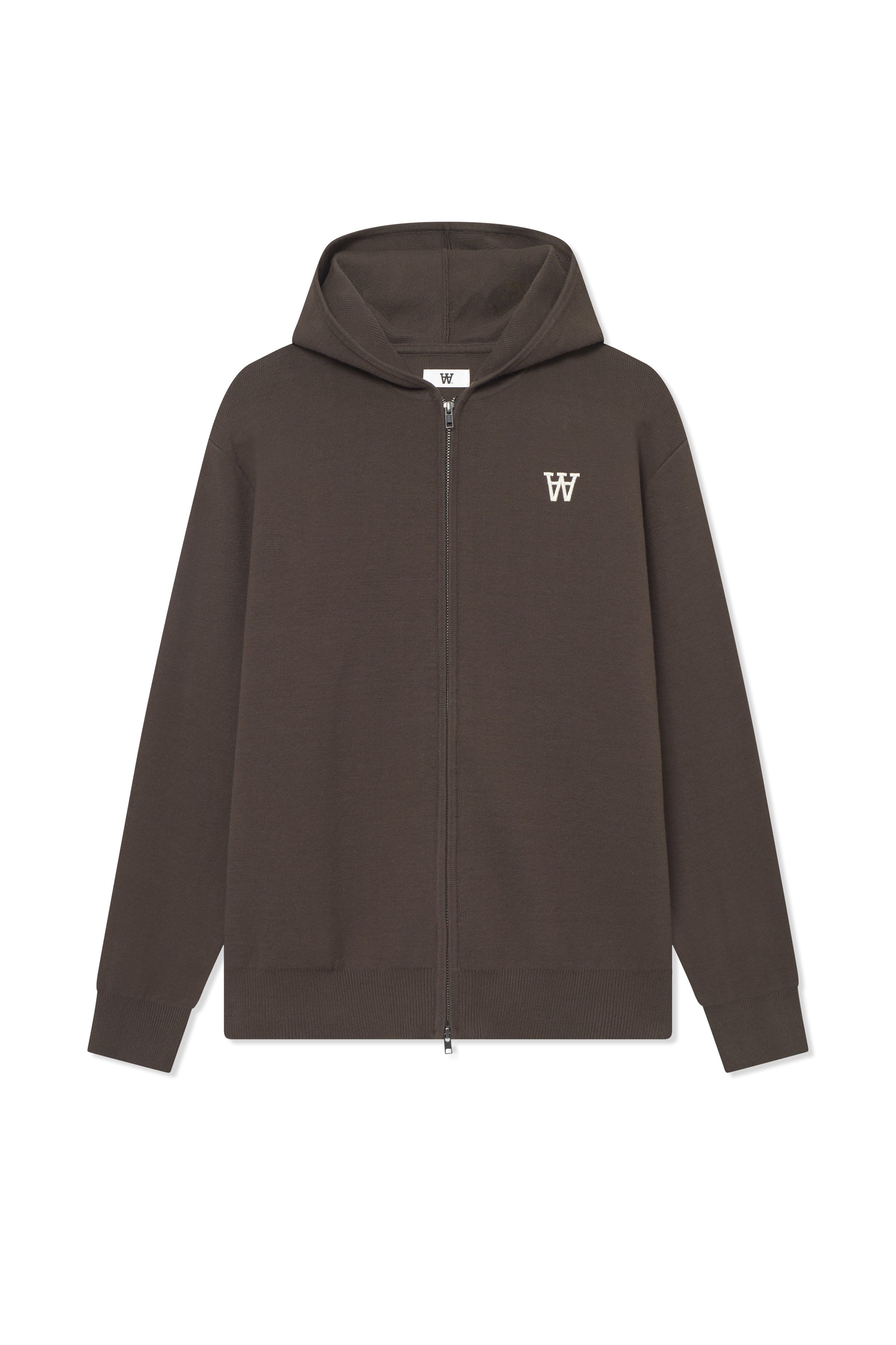 WWCurt Cardigan PACK FRONT 30251555-190840