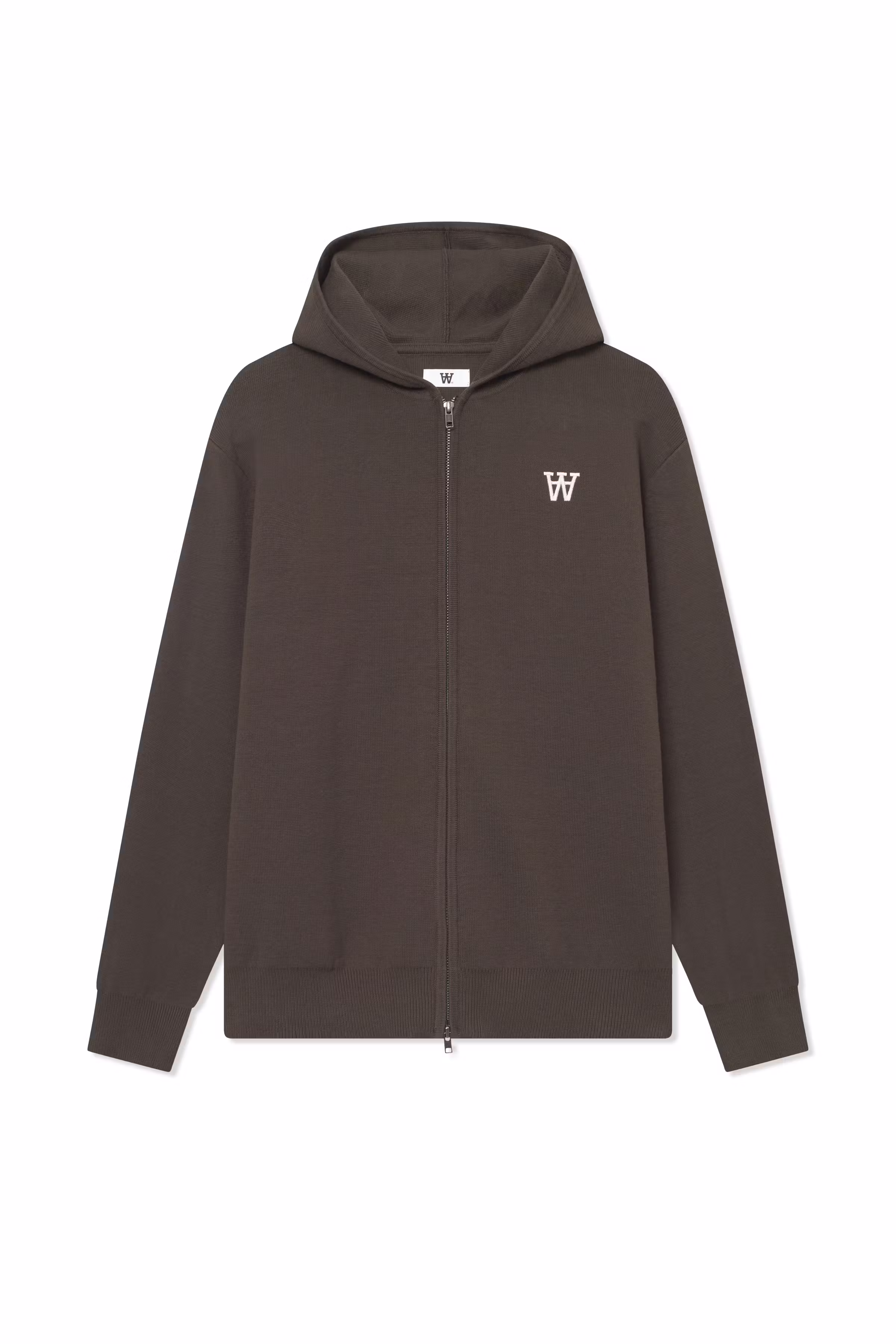 WWCurt Cardigan PACK FRONT 30251555-190840