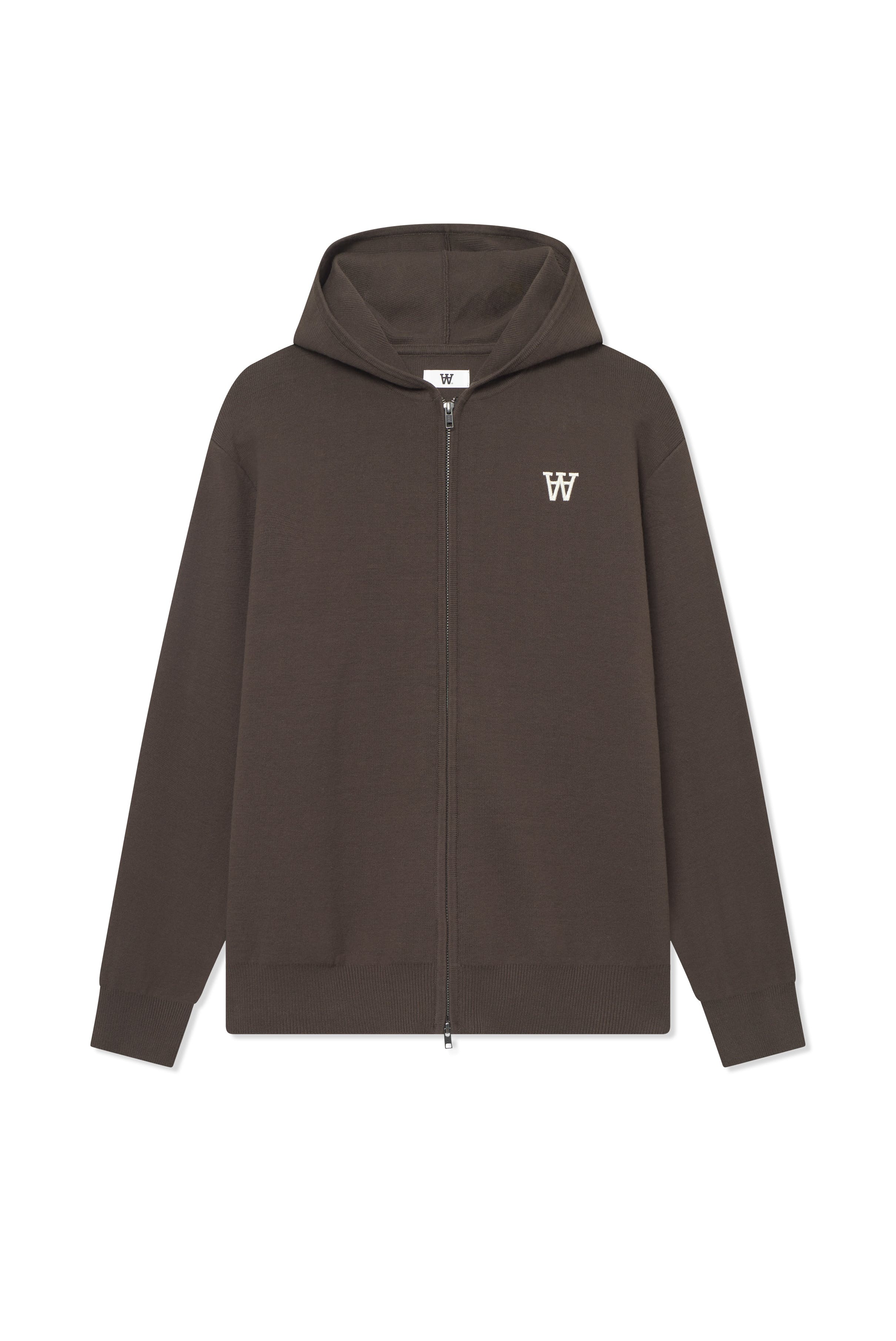 WWCurt Cardigan PACK FRONT 30251555-190840