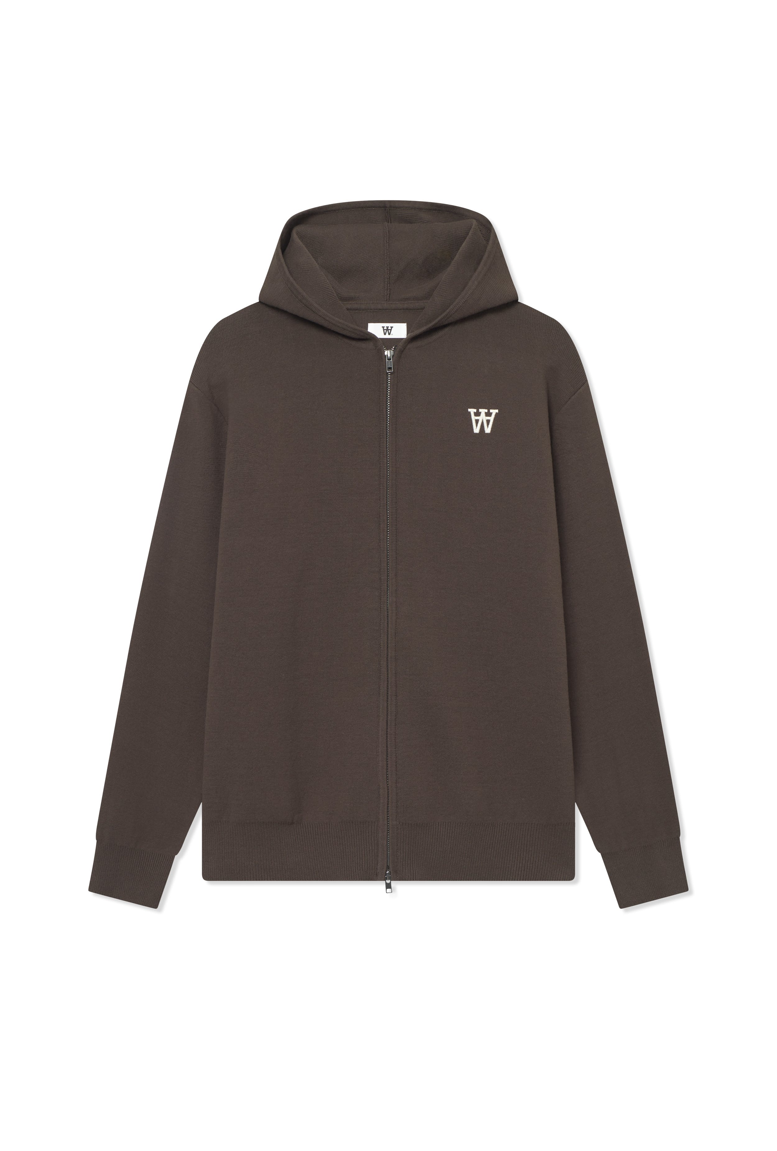 WWCurt Cardigan PACK FRONT 30251555-190840