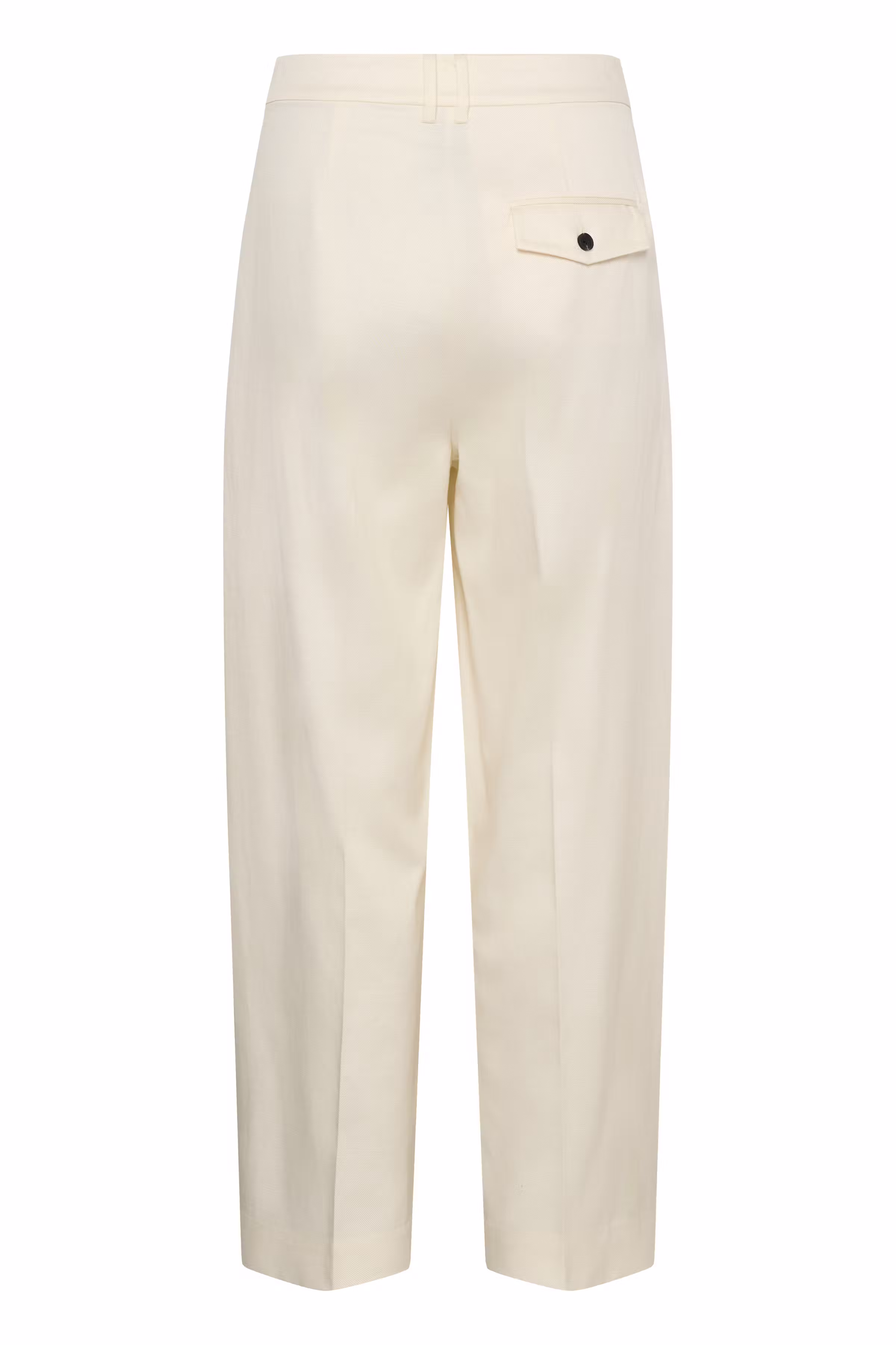 QUENTAIW Trousers PACK BACK 30112663-120601