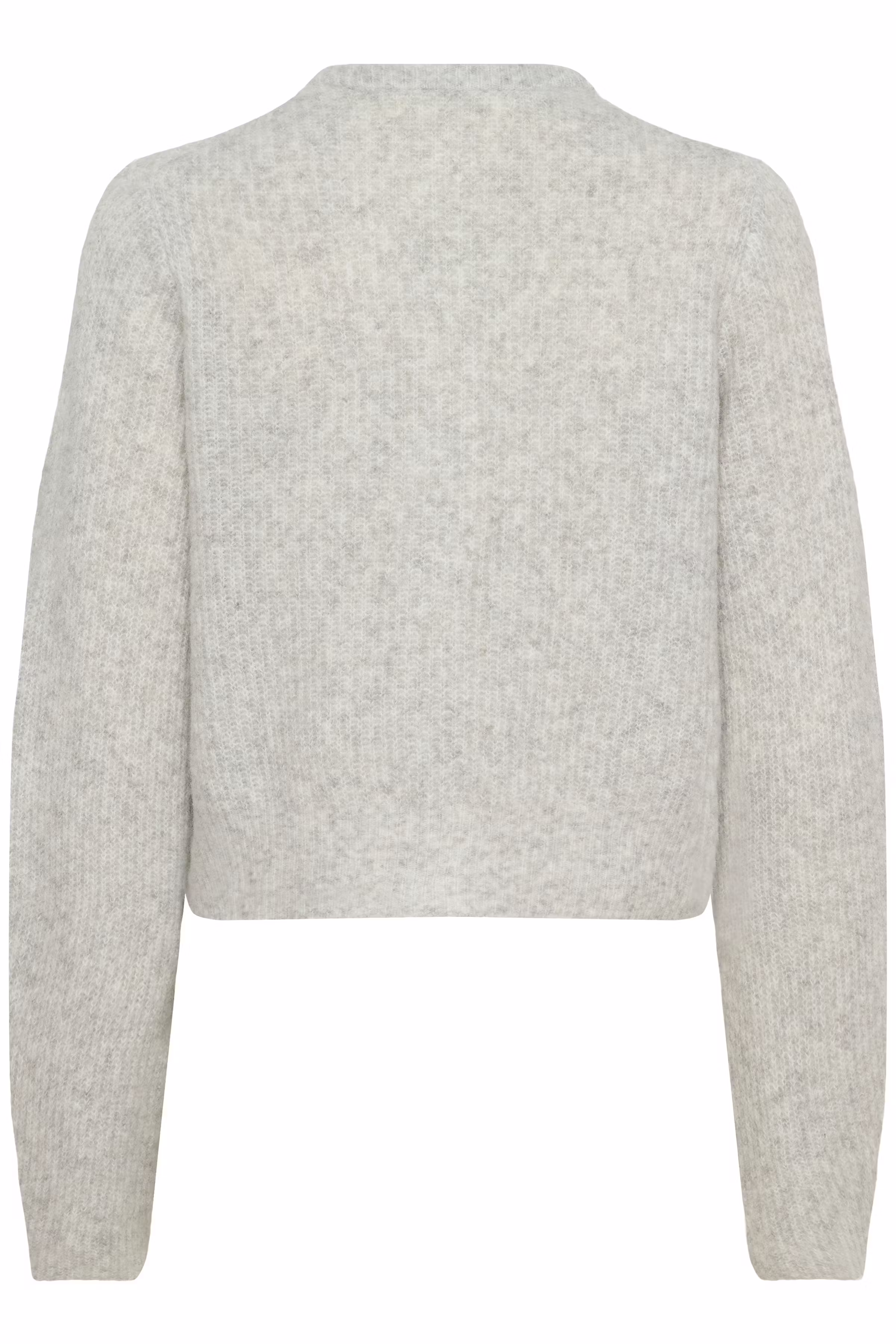 NIASIW Cardigan PACK BACK 30112297-300285