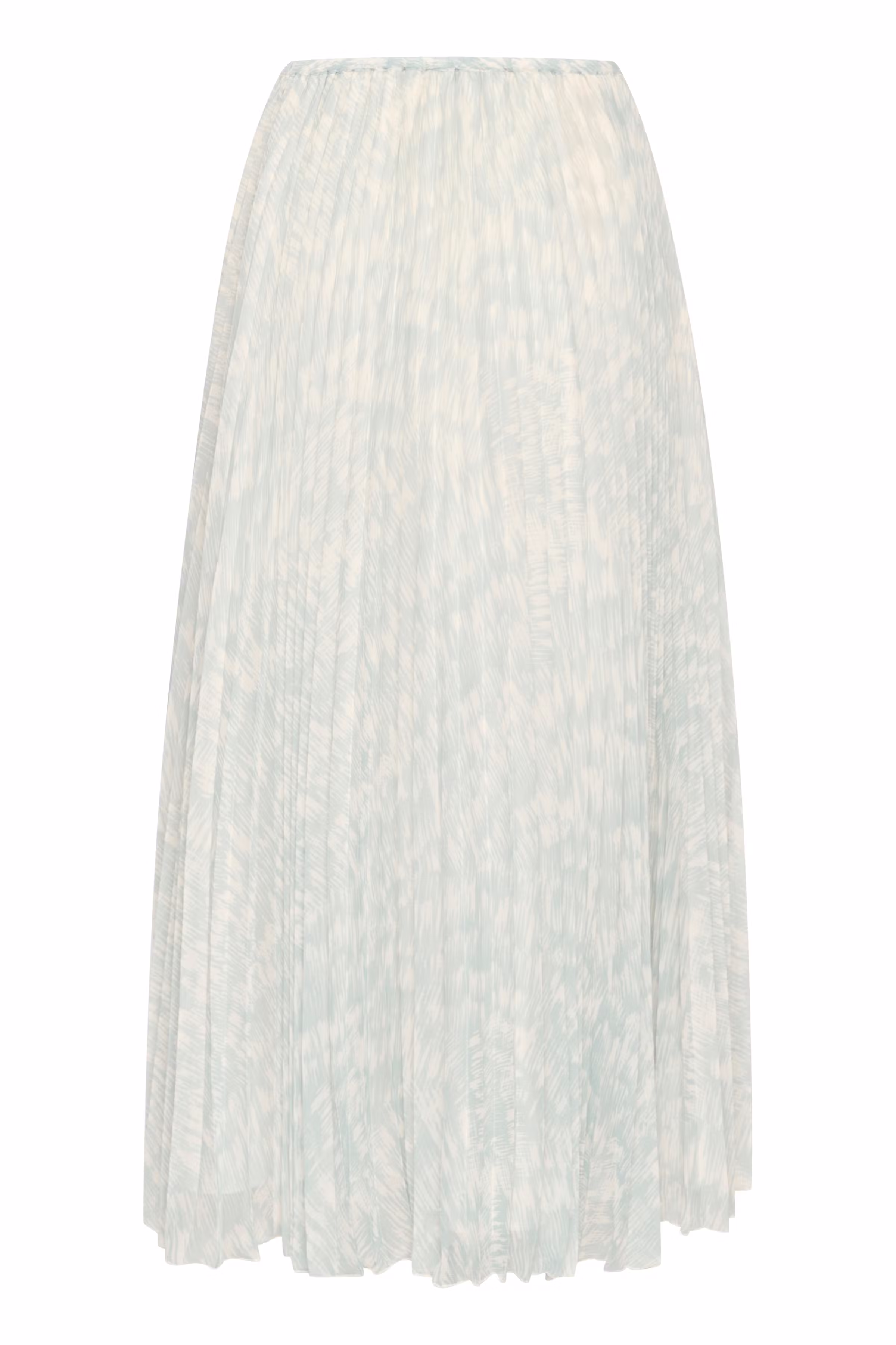 SLMarta Rock PACK BACK 30408101-303505