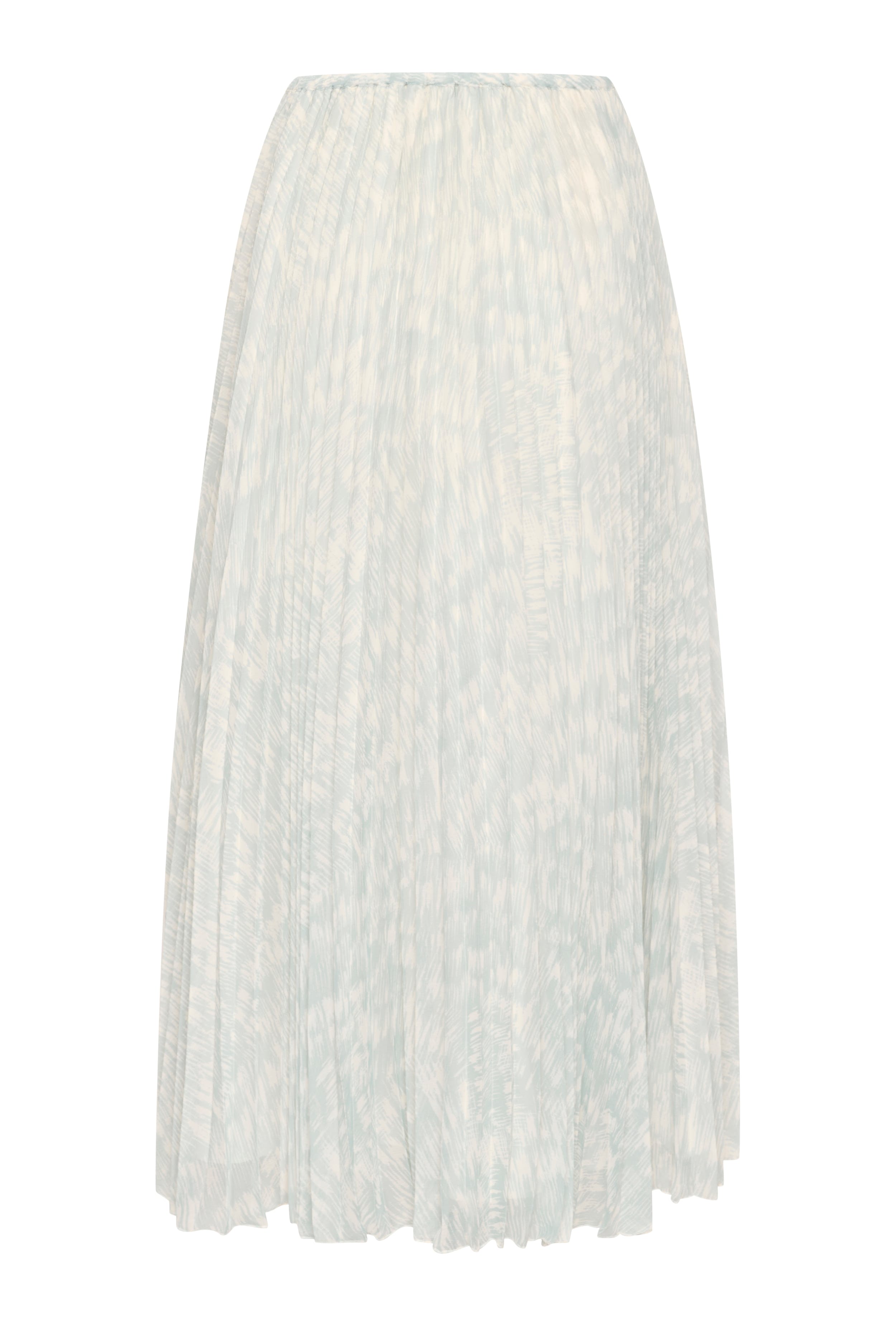 SLMarta Skirt PACK BACK 30408101-303505