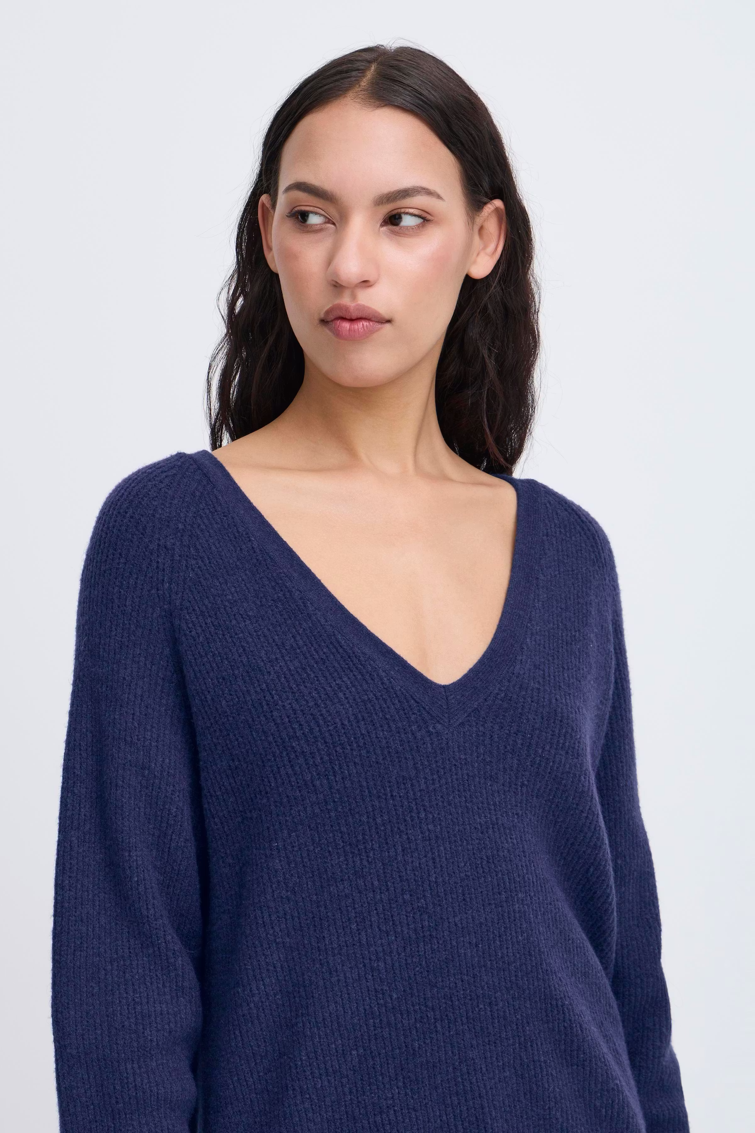 IHDASILA Pullover LOOKBOOK DETAIL 20124211-193925