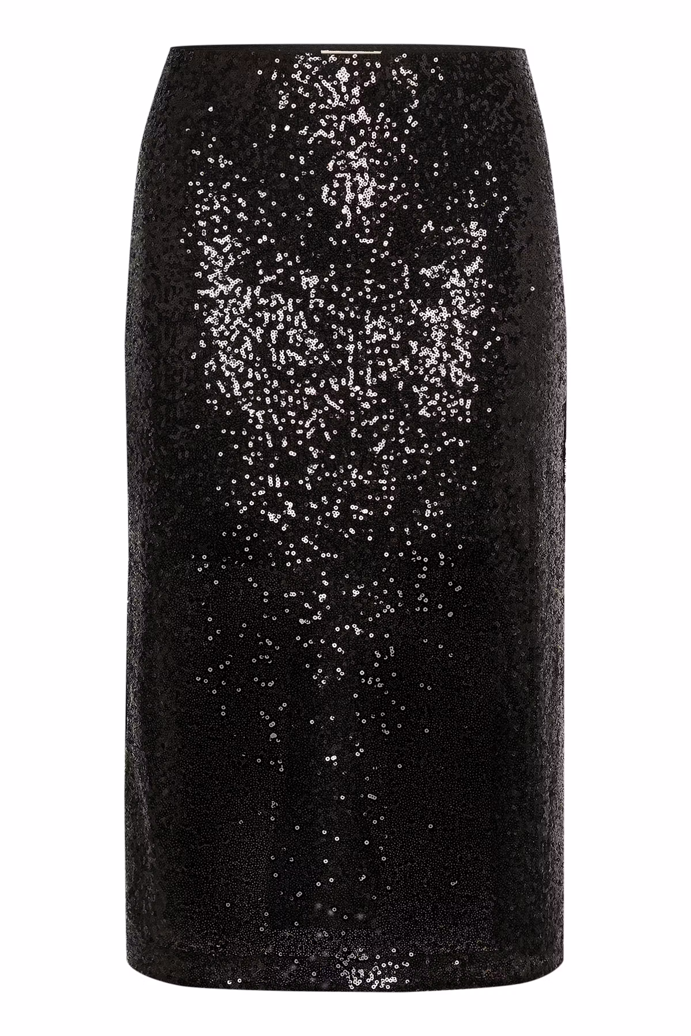 TeffaniaPW Skirt PACK FRONT 30309151-194008