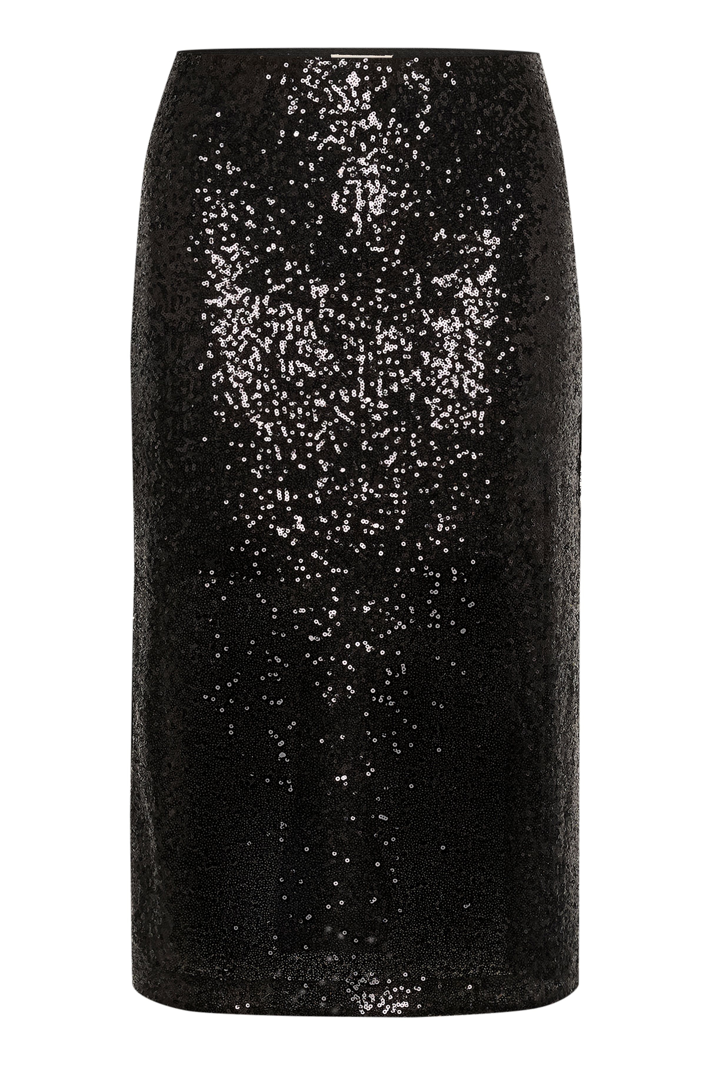 TeffaniaPW Skirt PACK FRONT 30309151-303311