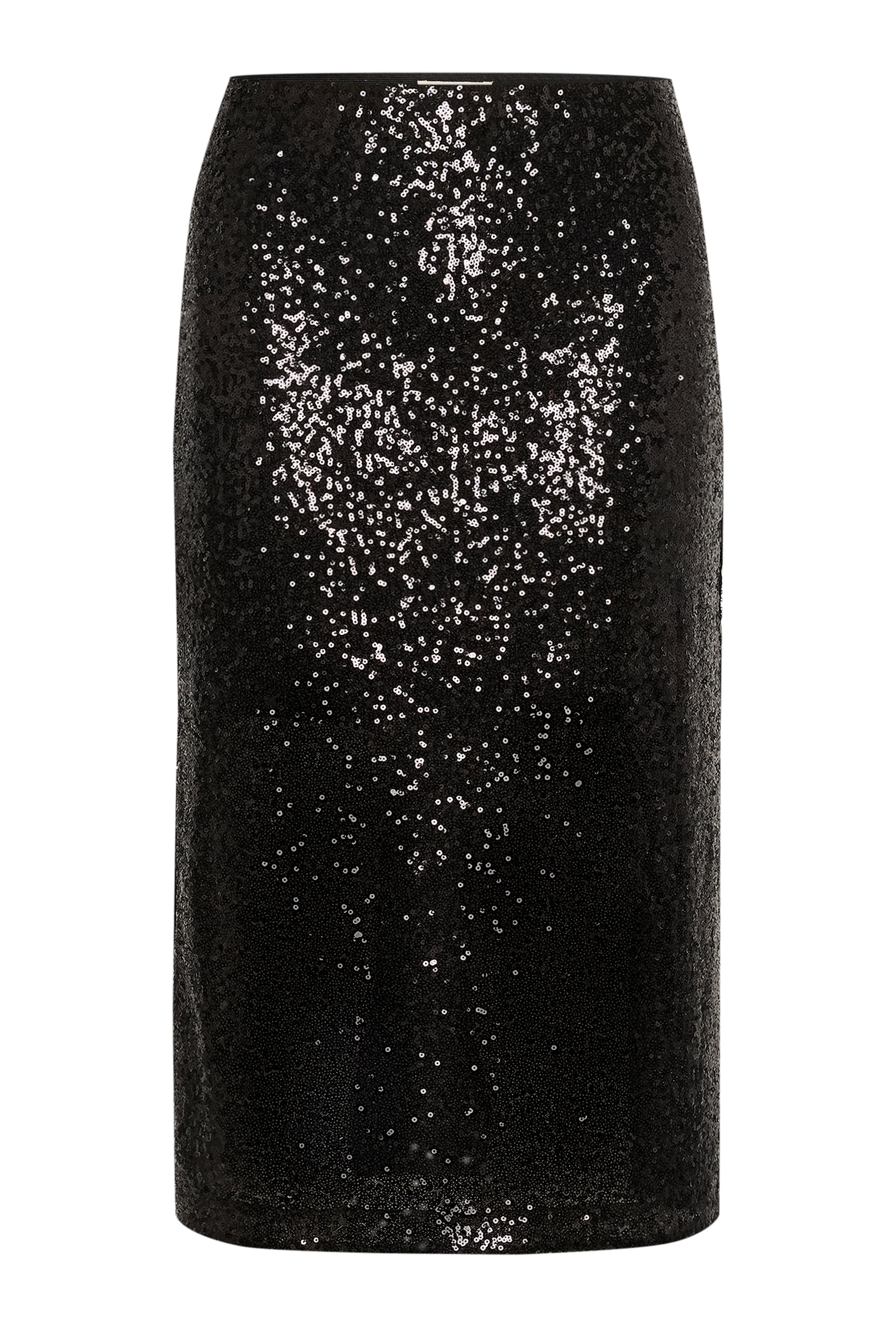 TeffaniaPW Kjol PACK FRONT 30309151-194008