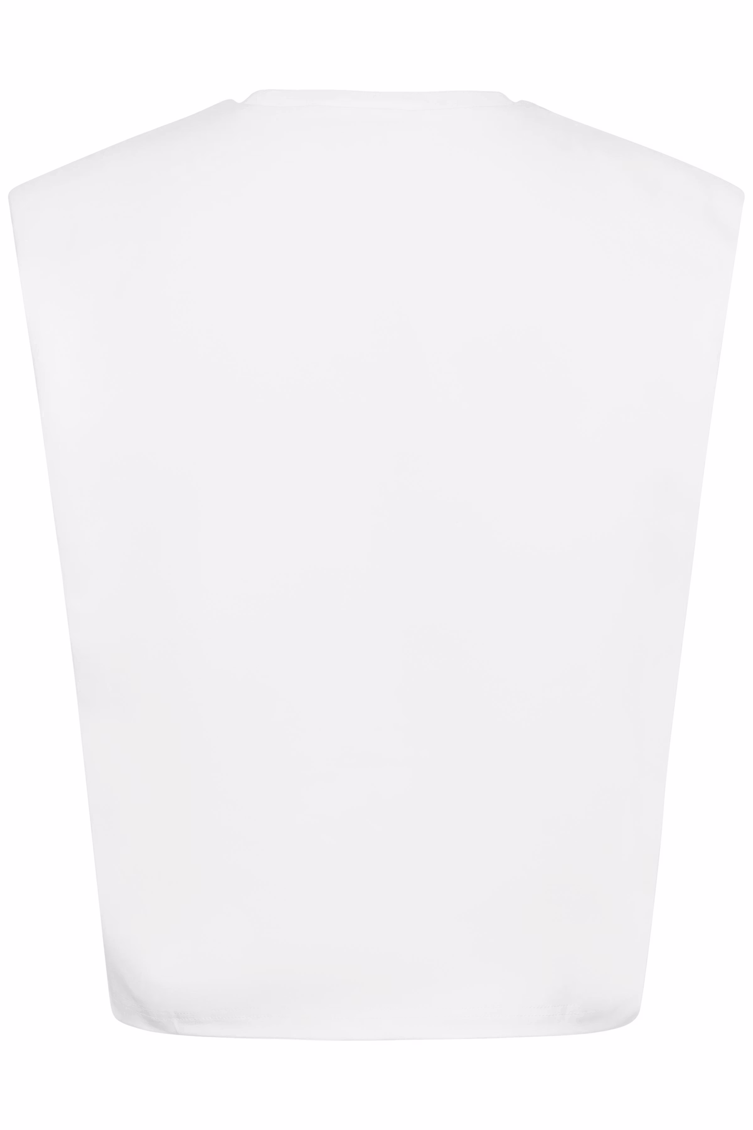 GZkathrin Top PACK BACK 10911226-110601