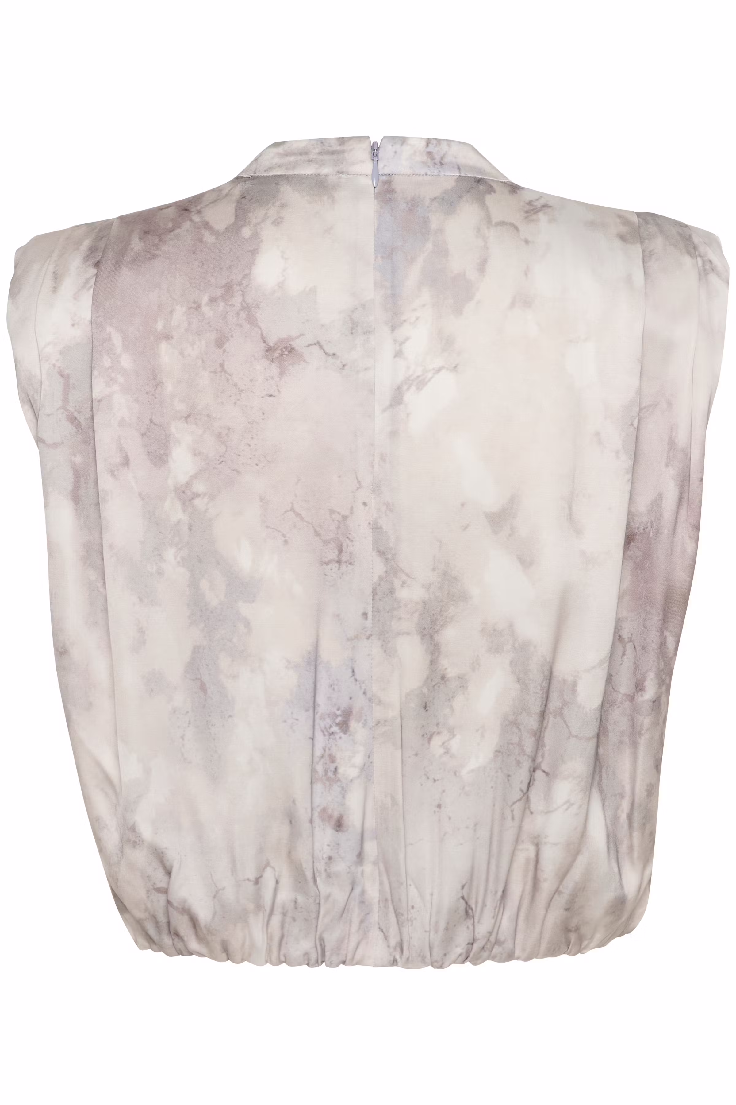 GZmag Top PACK BACK 10909872-107238