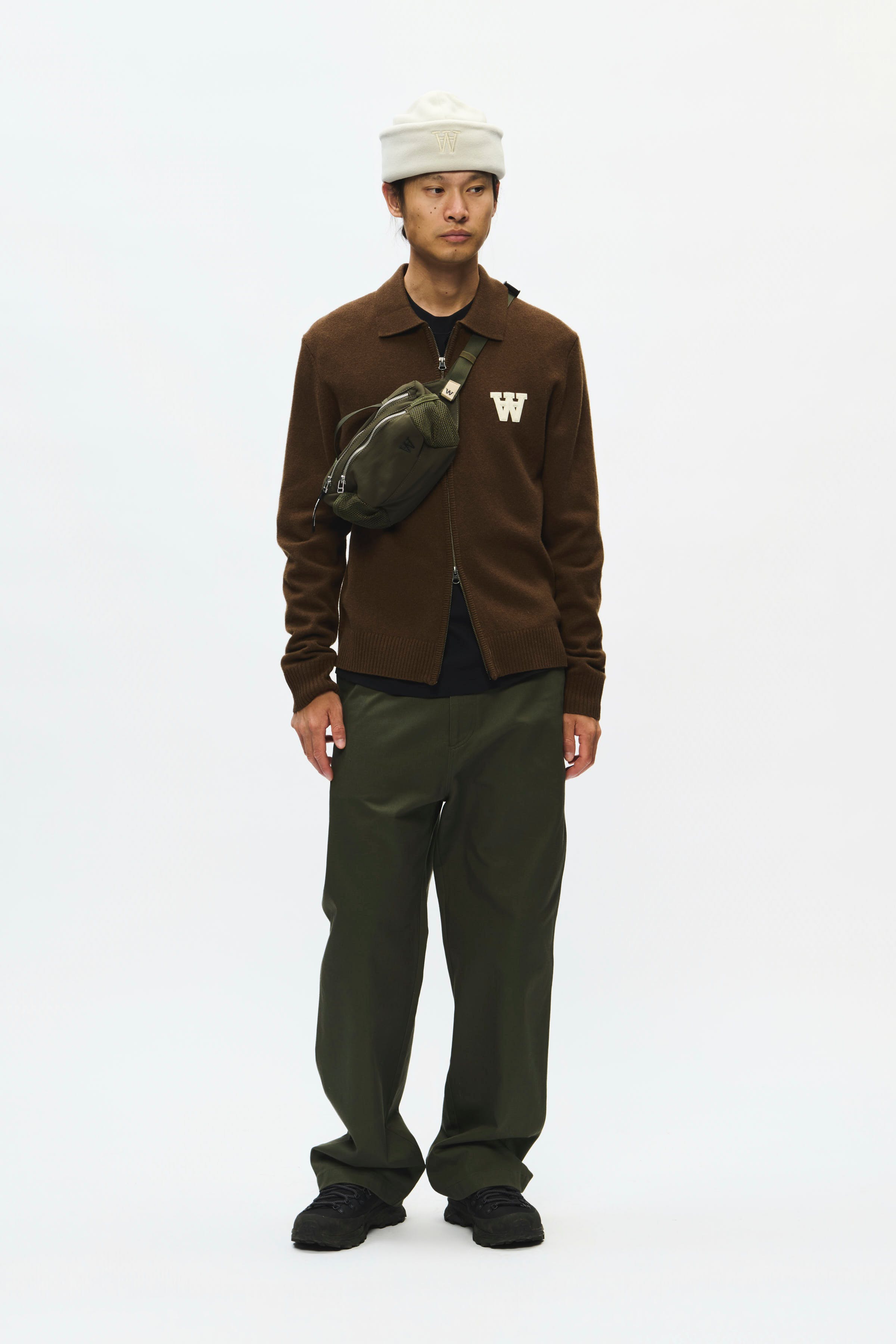 WWFernando bum Bag LOOKBOOK DETAIL 30252155-190511