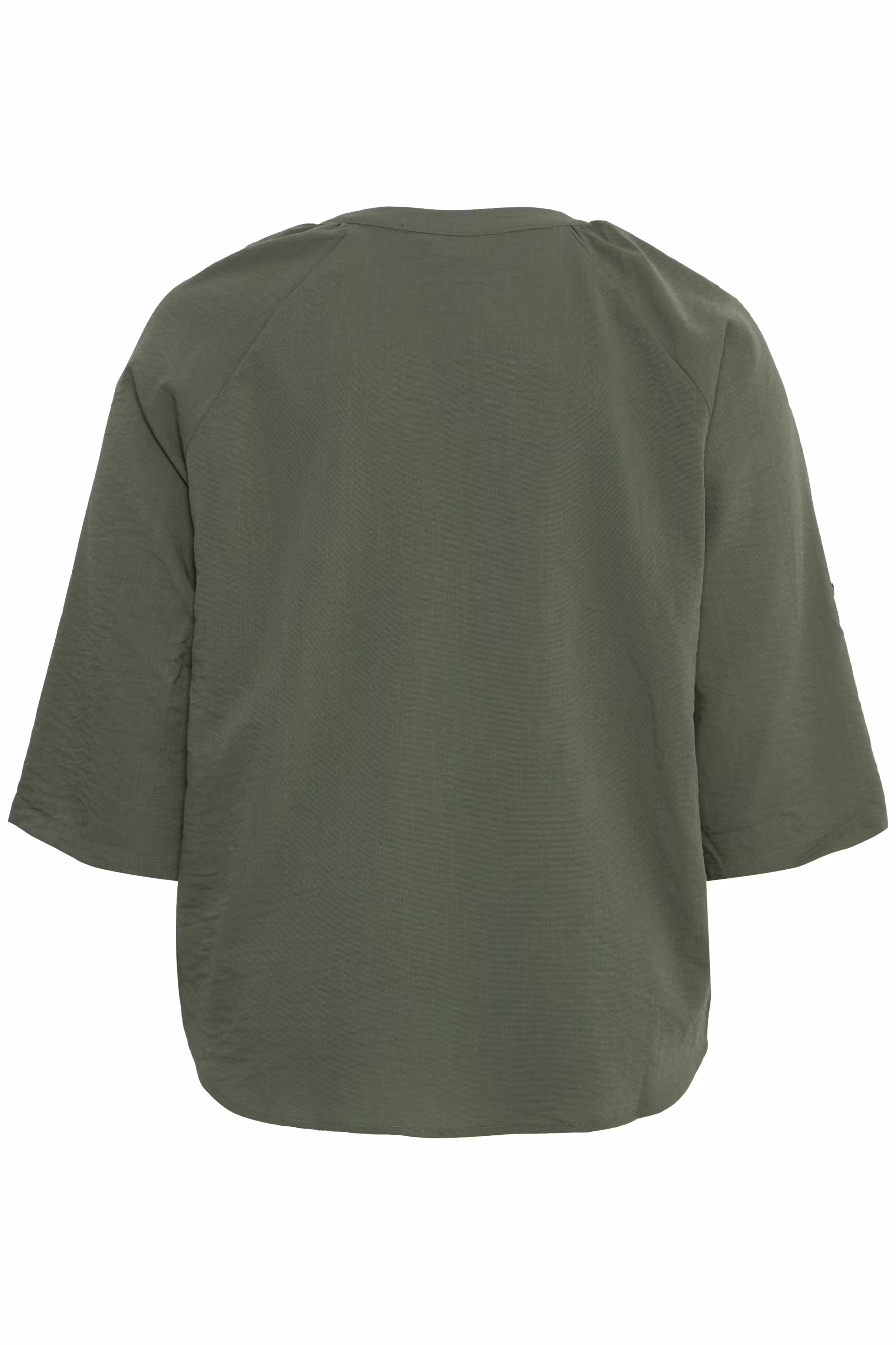 FXPJAGO Bluse PACK BACK 20613126-180515