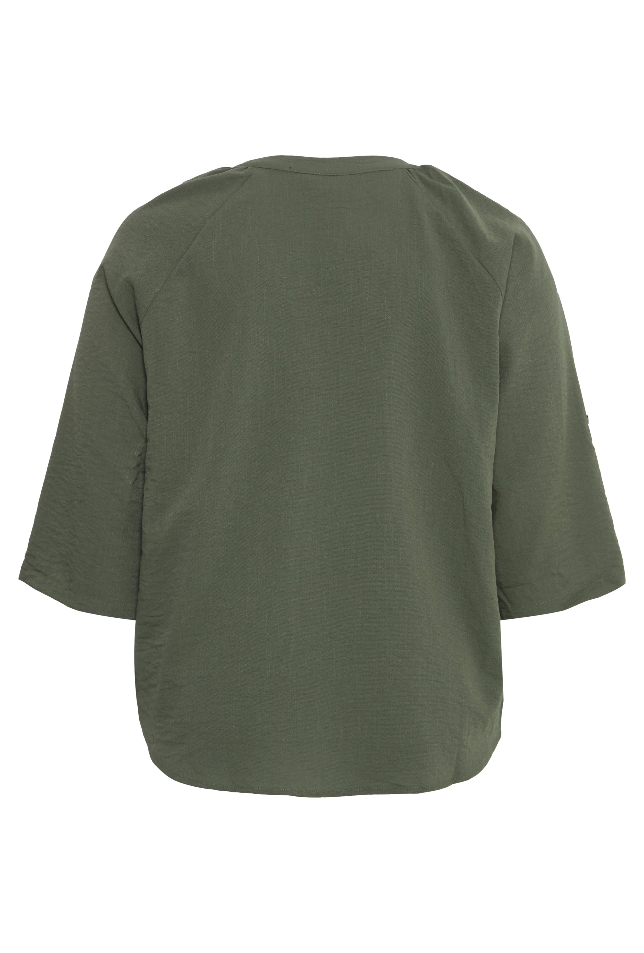 FXPJAGO Bluse PACK BACK 20613126-180515