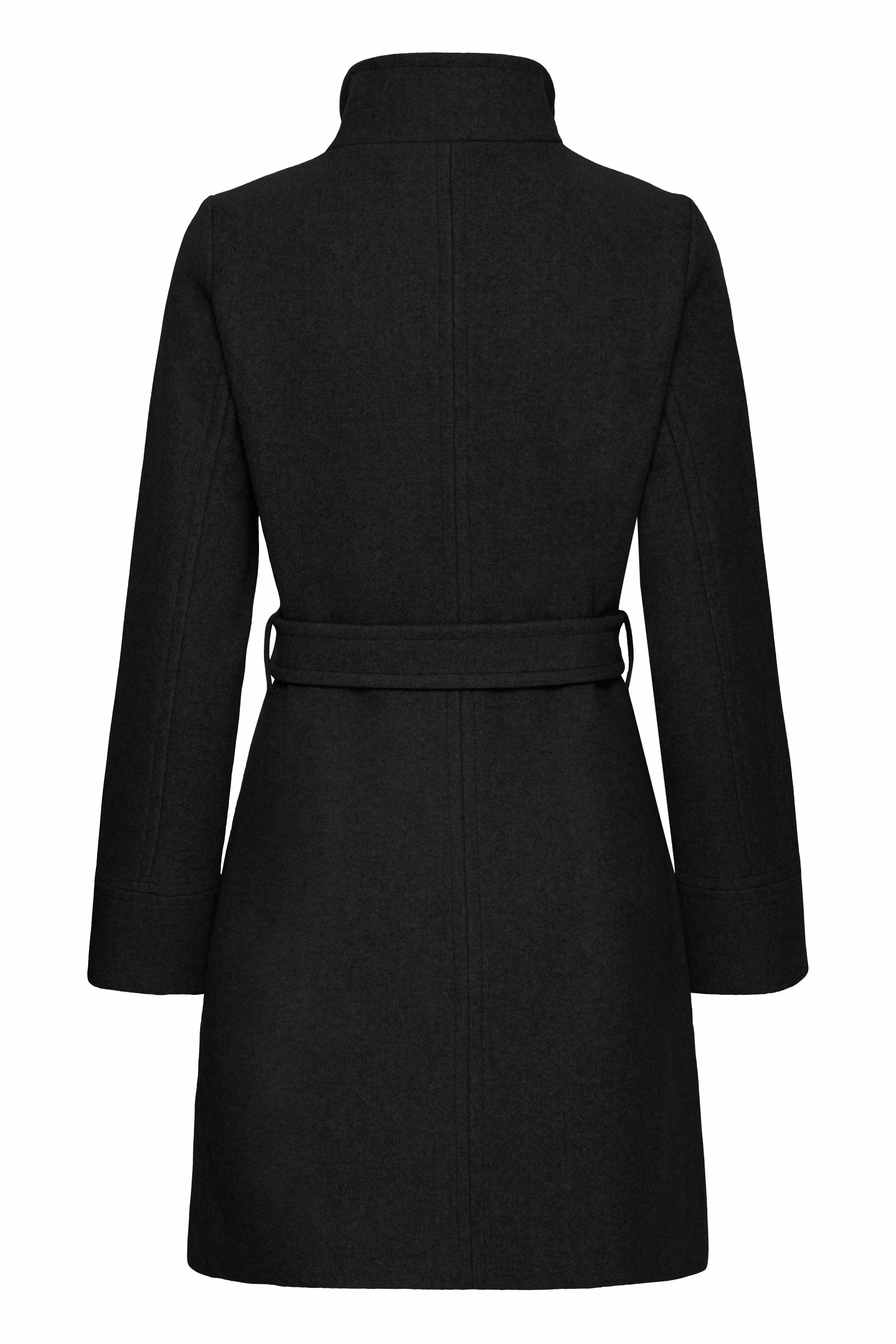 BYCILIA Kåpe PACK BACK 20816949-200451