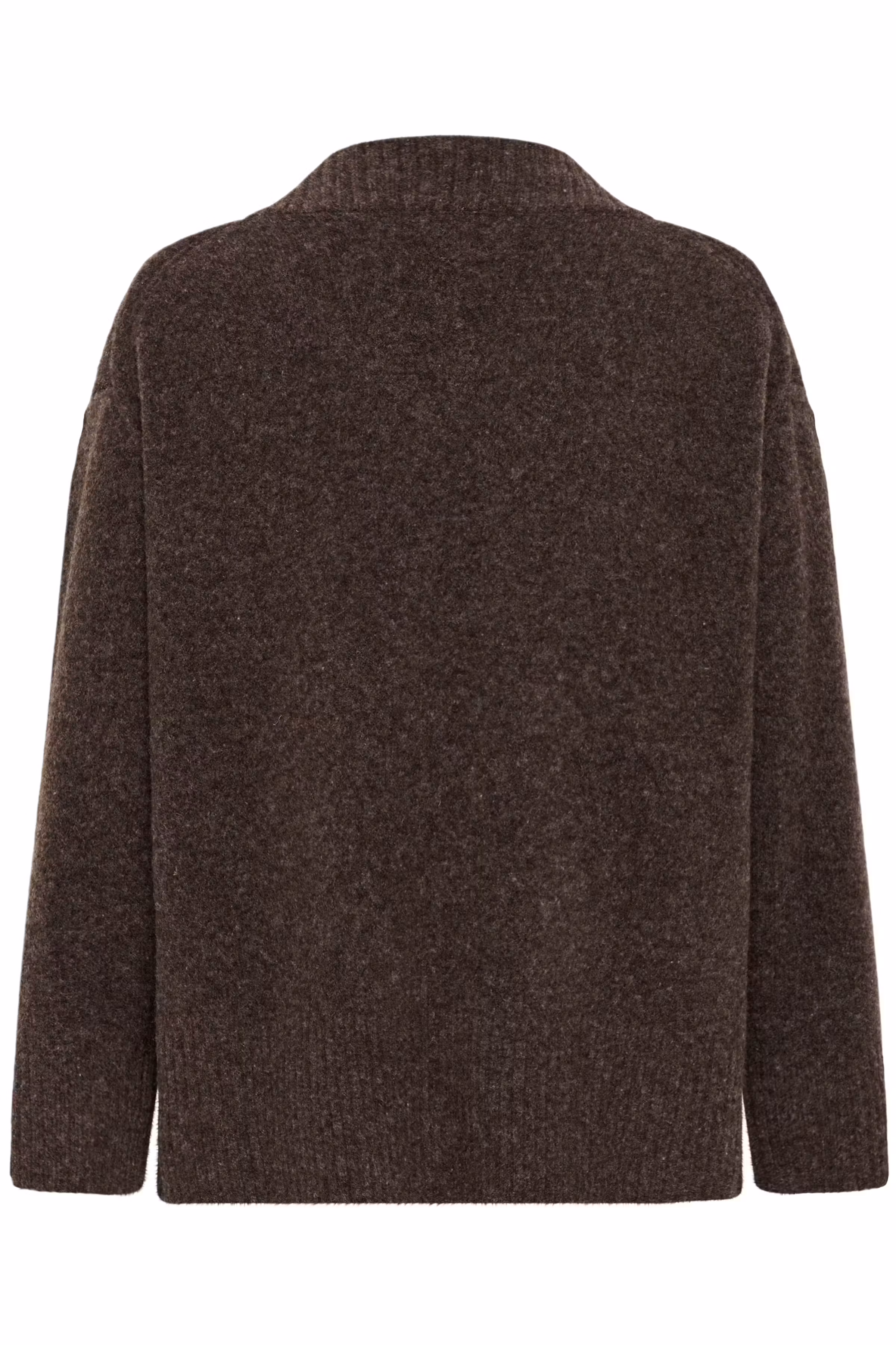 SLBean Pullover PACK BACK 30409768-1909121