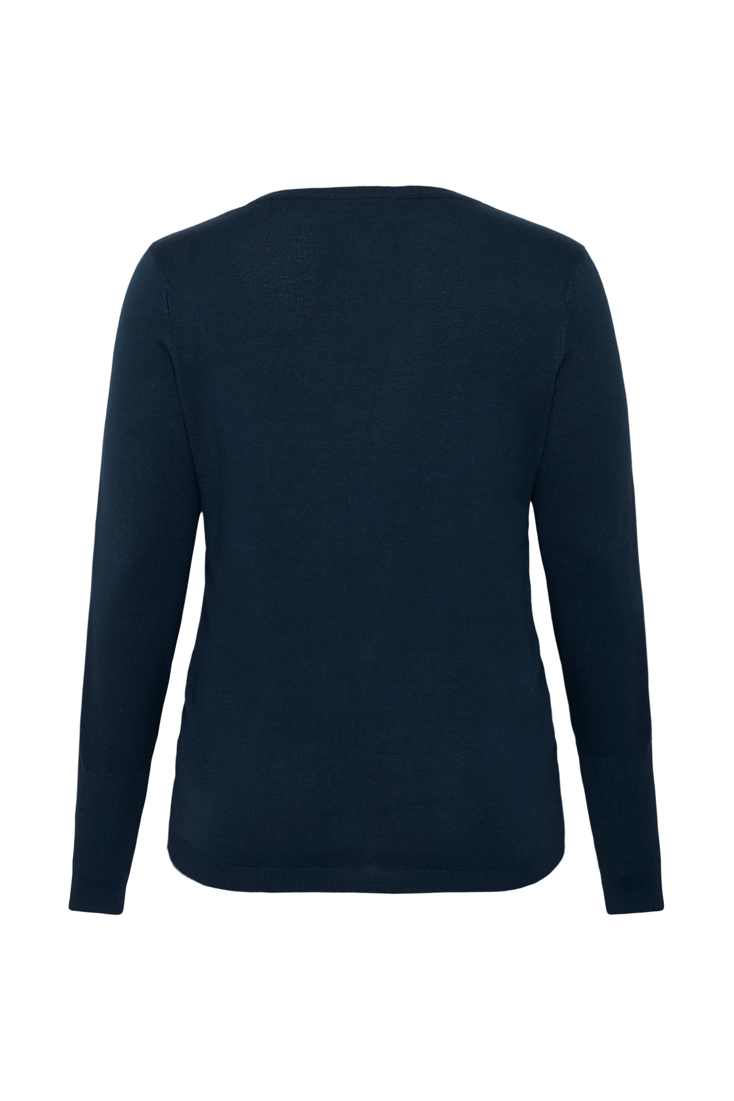 KClizzy Pullover PACK BACK 10584065-194020