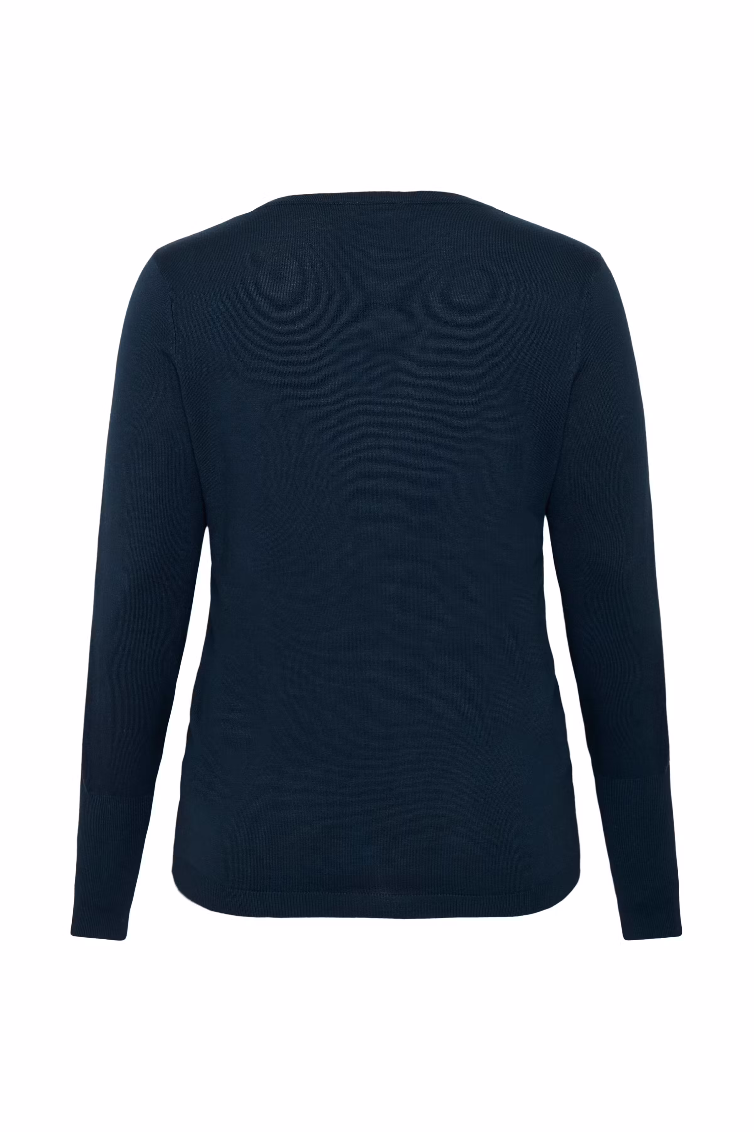 KClizzy Pullover PACK BACK 10584065-194020