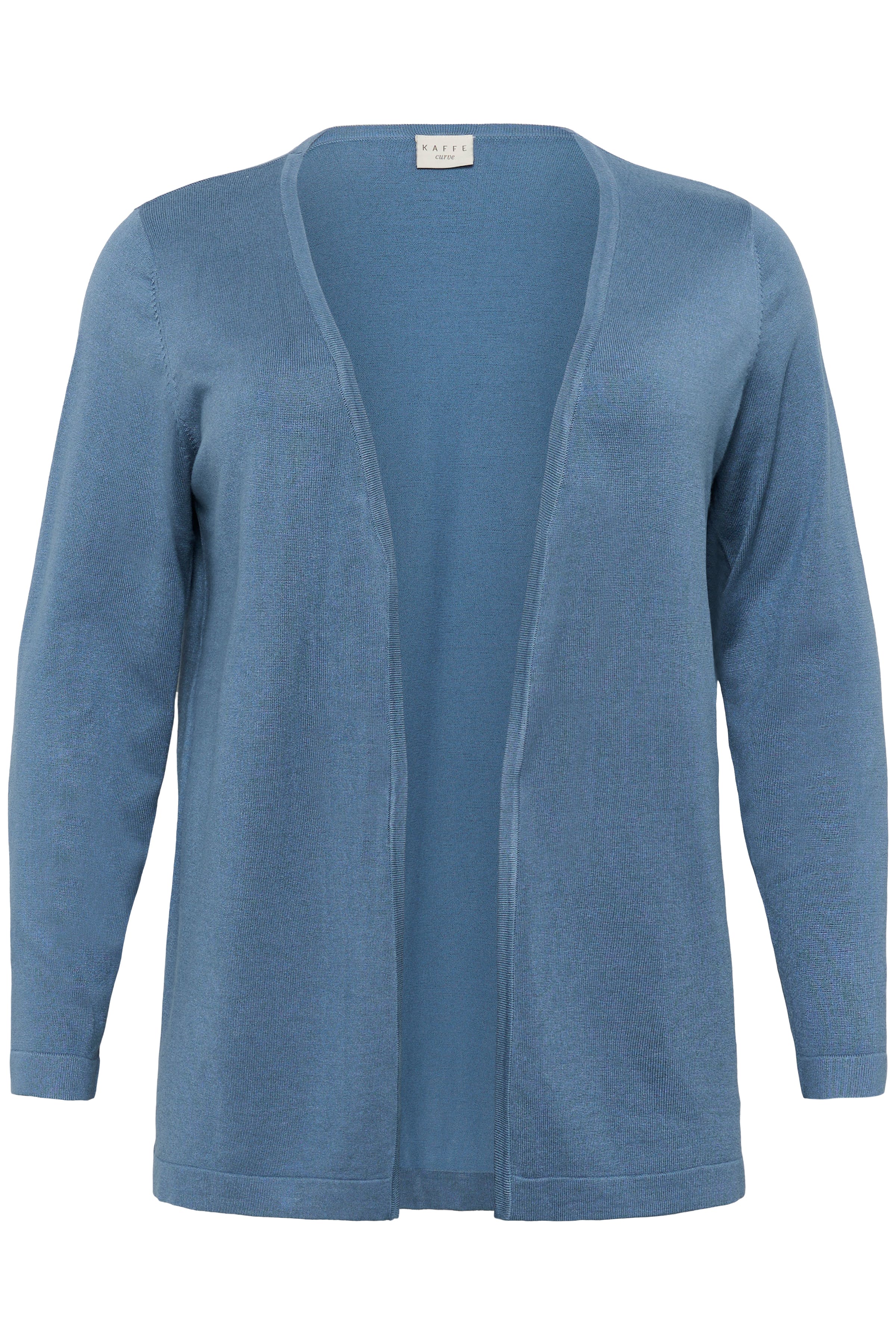 KCfarsia Vest PACK FRONT 10580339-171115