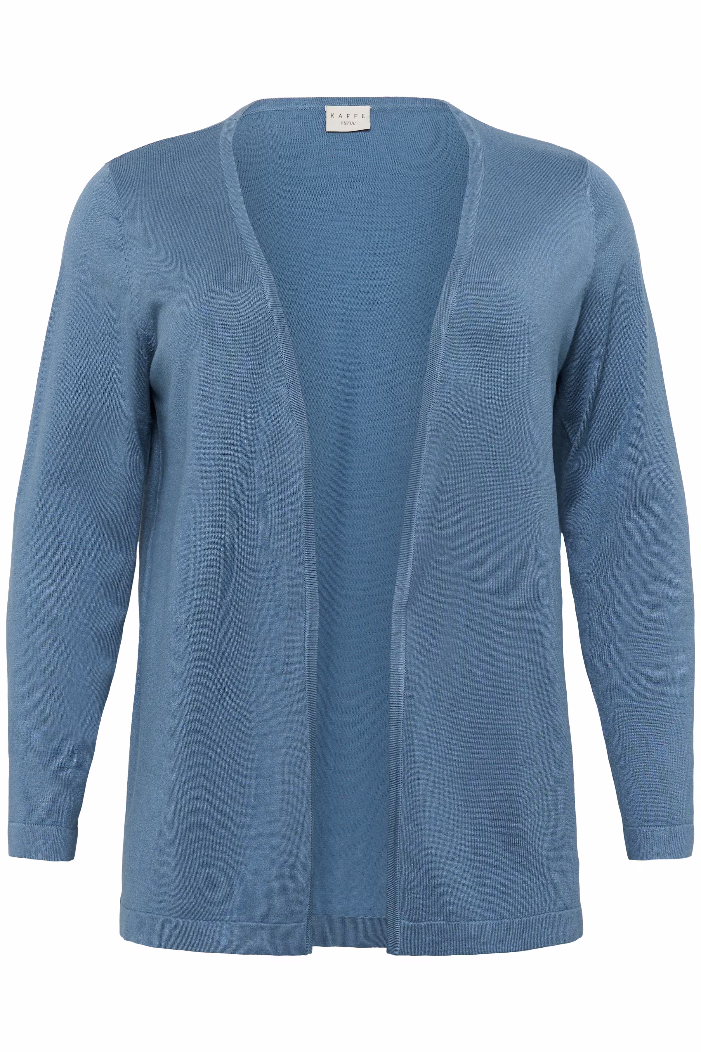 KCfarsia Cardigan PACK FRONT 10580339-184028