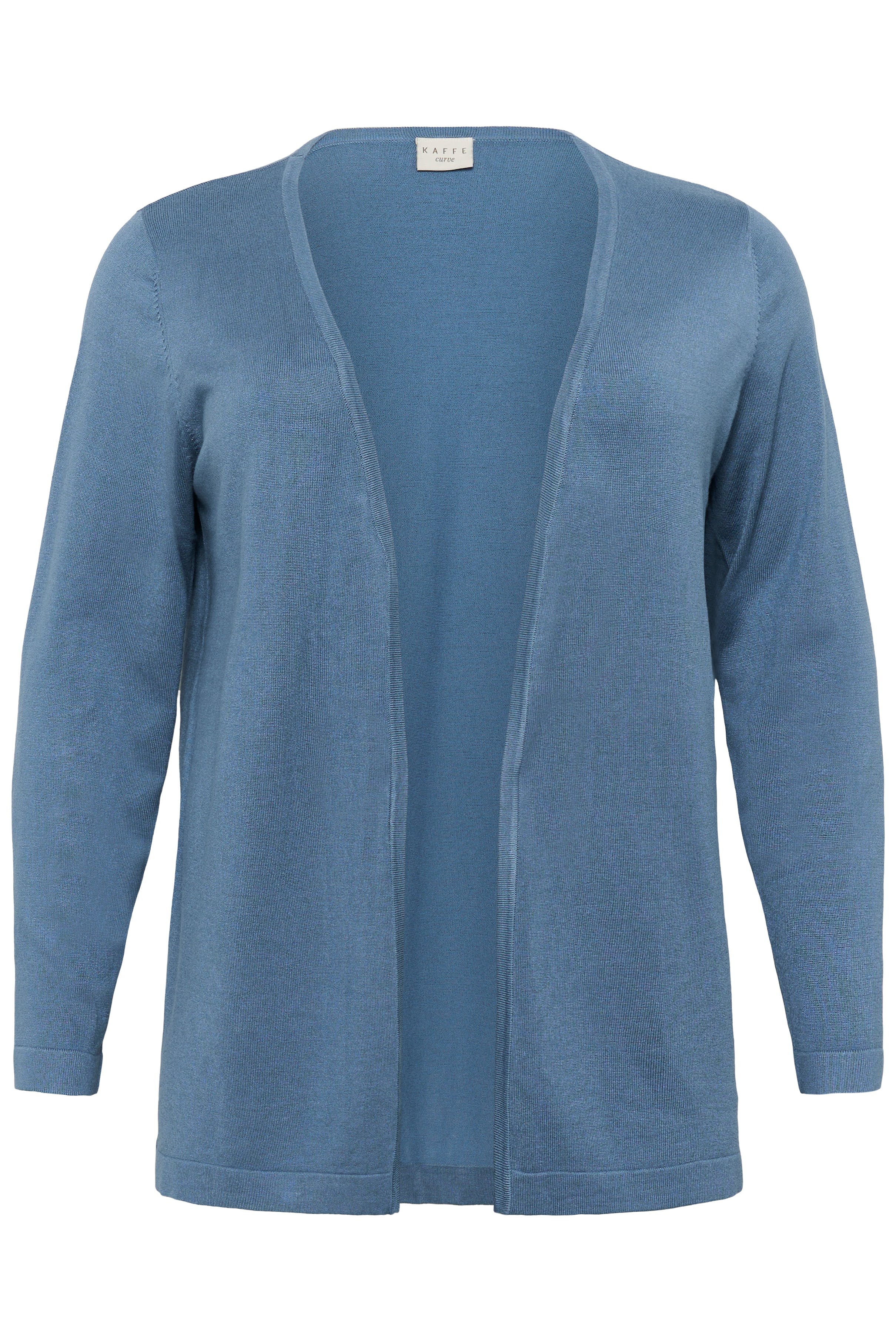 KCfarsia Cardigan/Gilet PACK FRONT 10580339-191619