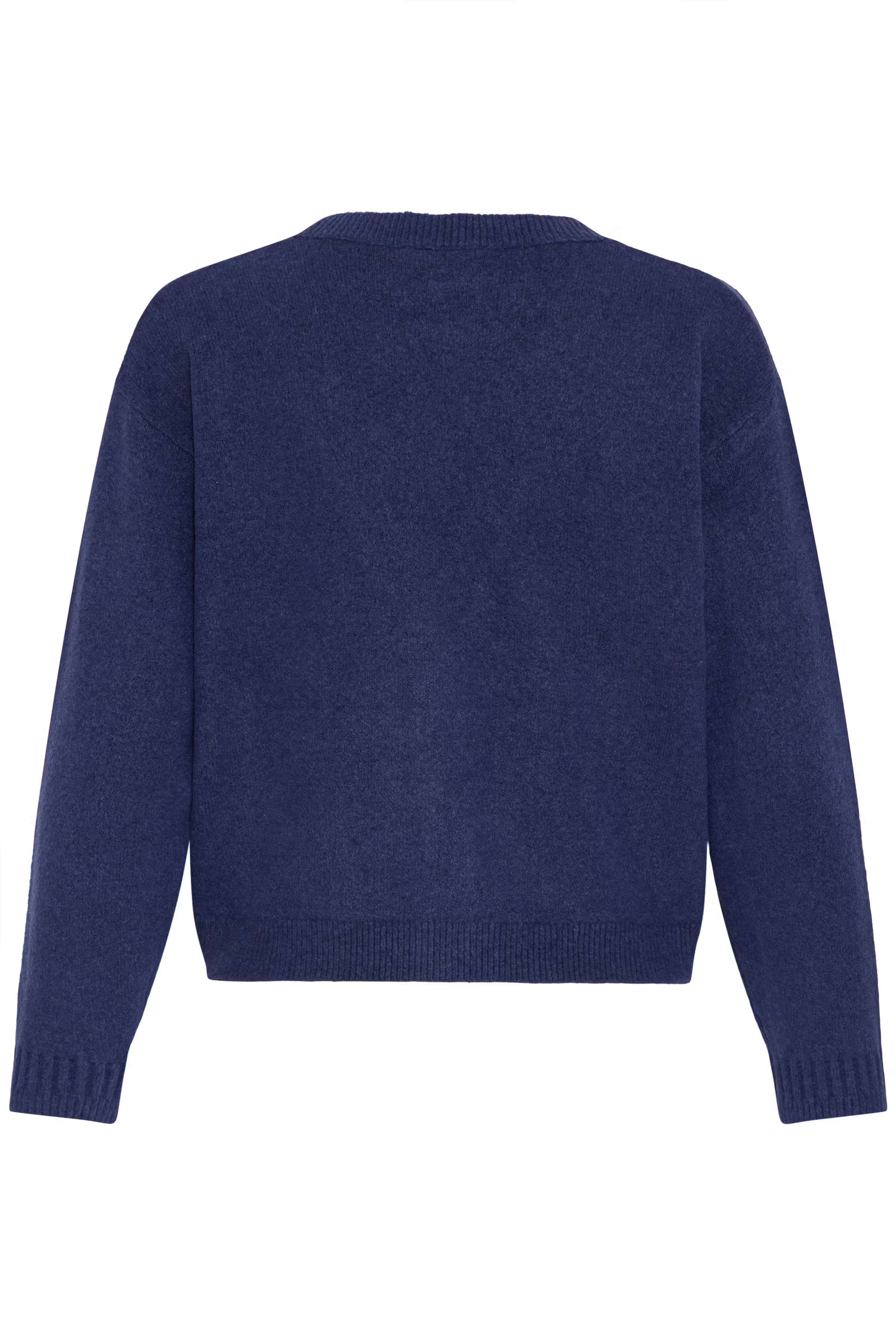 IHDASILA Cardigan PACK BACK 20124215-193925