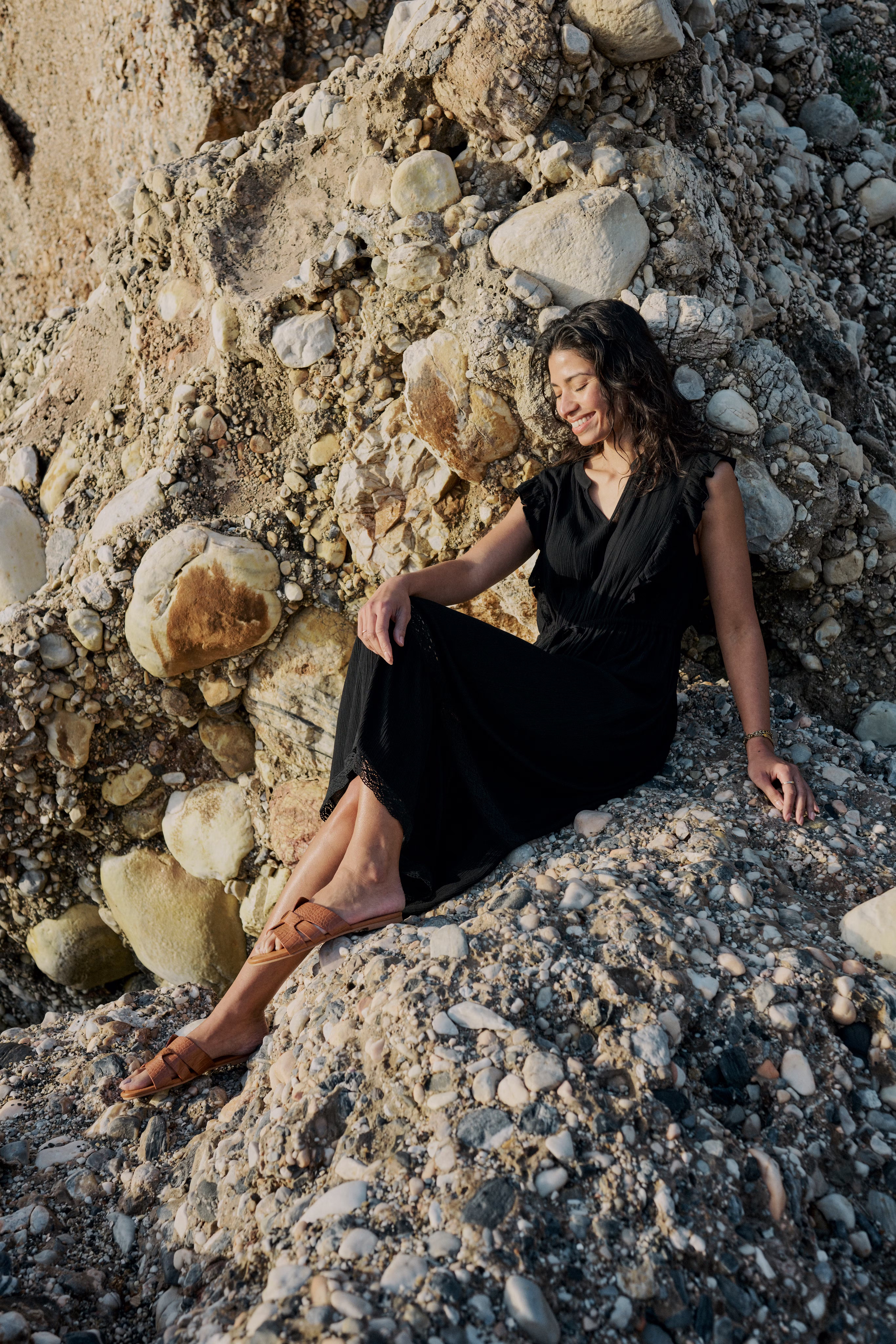 BPjetta KlÃ¤nning LOCATION NONE 10590926-100121B