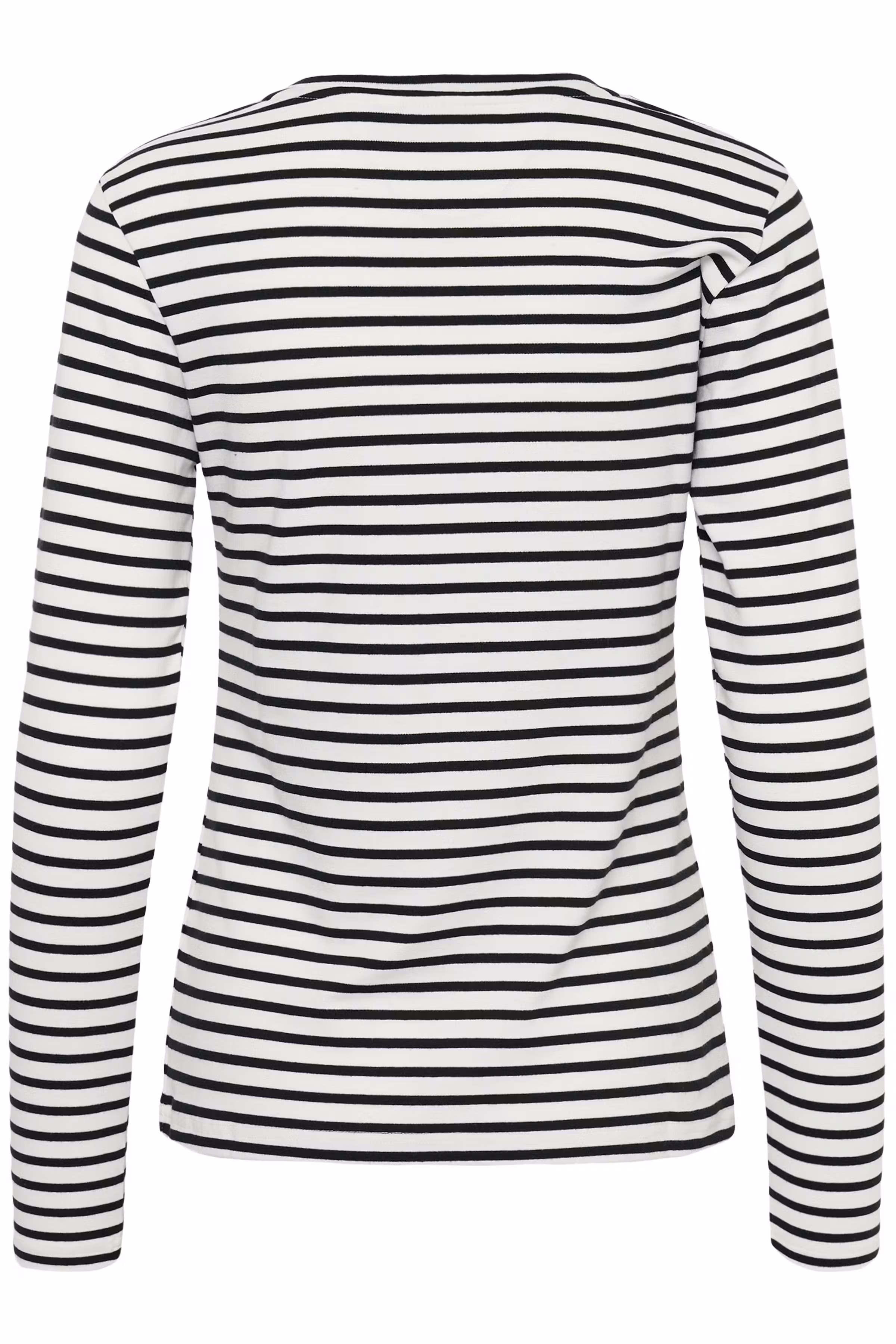 KALiddy T-shirt PACK BACK 10502821-109322