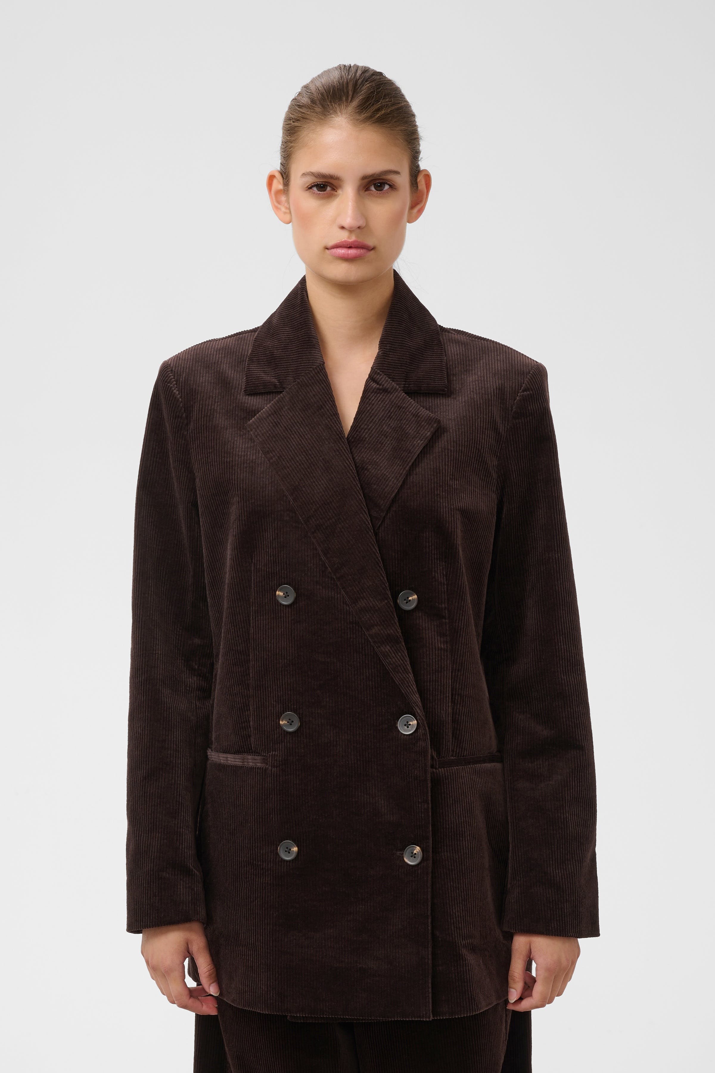 SLKamet Blazer LOOKBOOK FRONT 30409511-191018