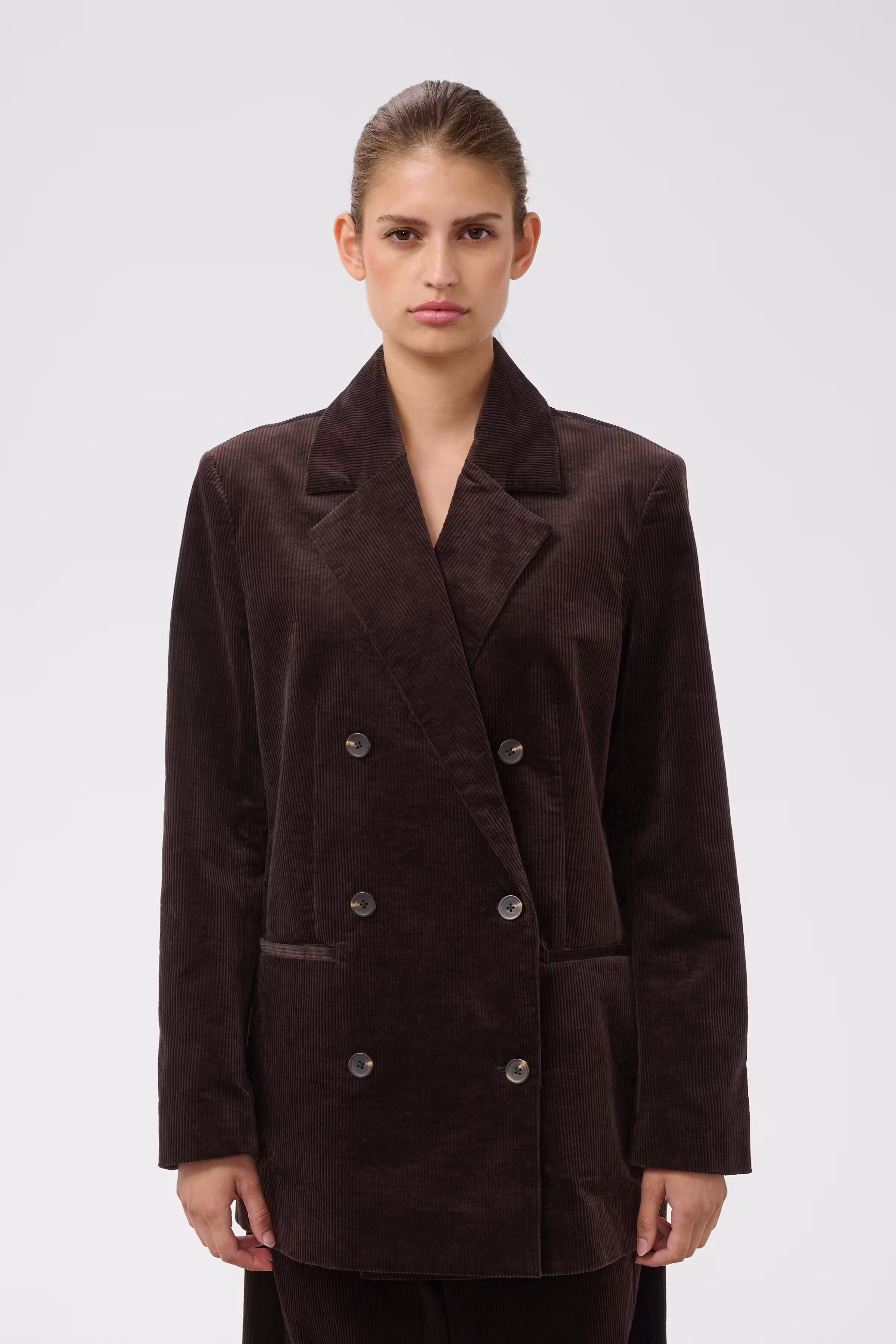 SLKamet Blazer LOOKBOOK FRONT 30409511-191018