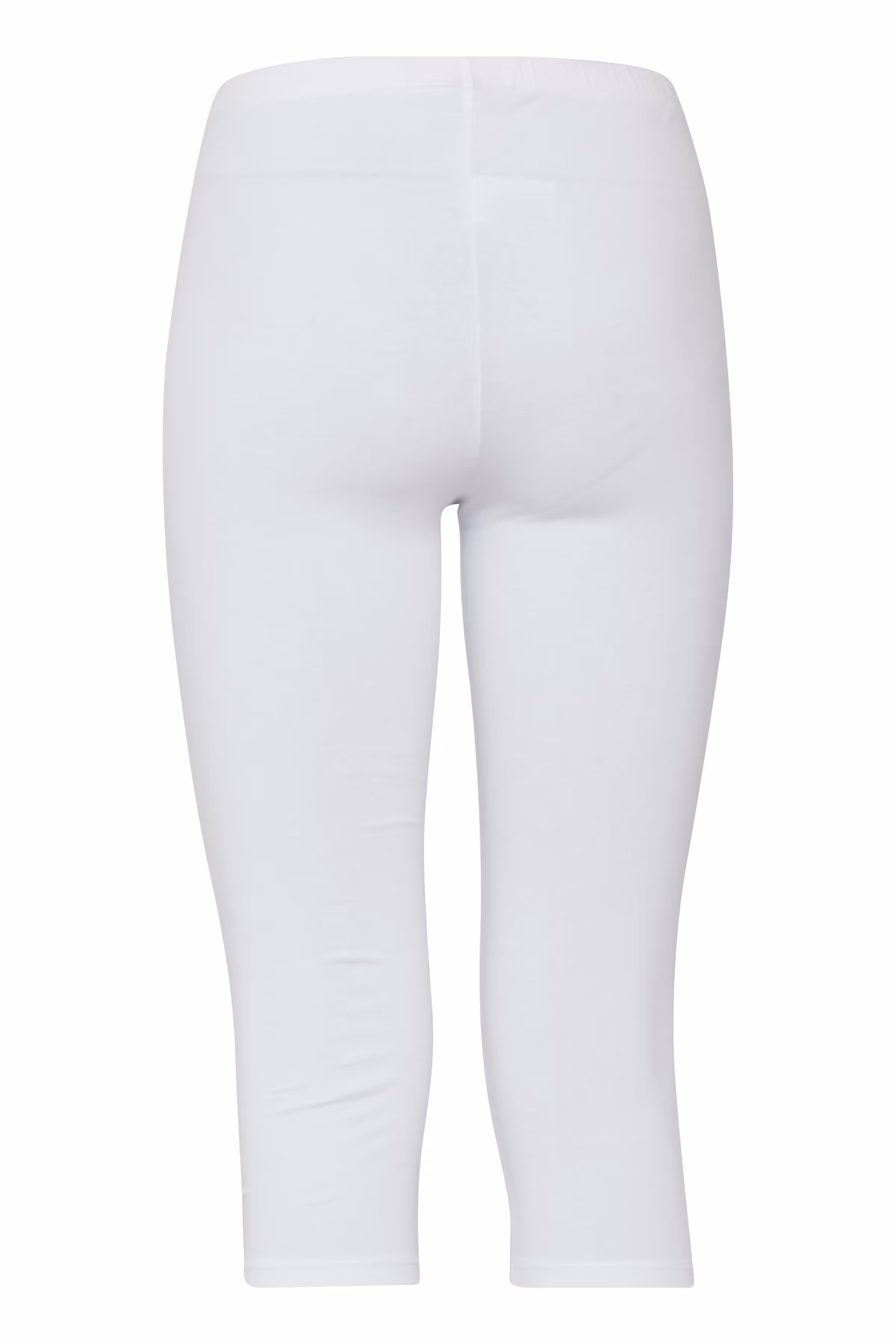 ZOKOSFR LEGGINS PACK BACK 601020-60002