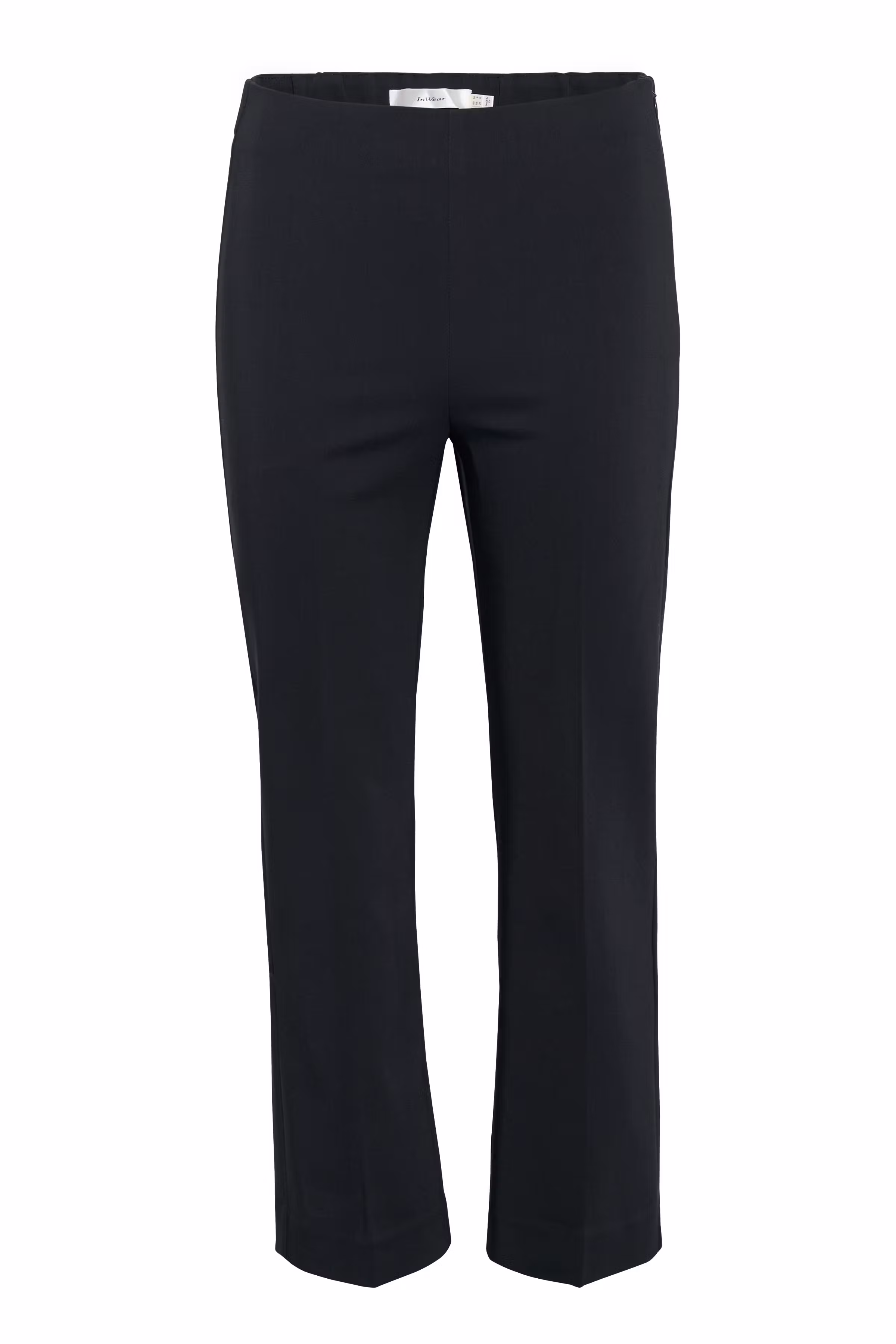 ZiggiIW Kickflare Bukser PACK FRONT 30109516-300005