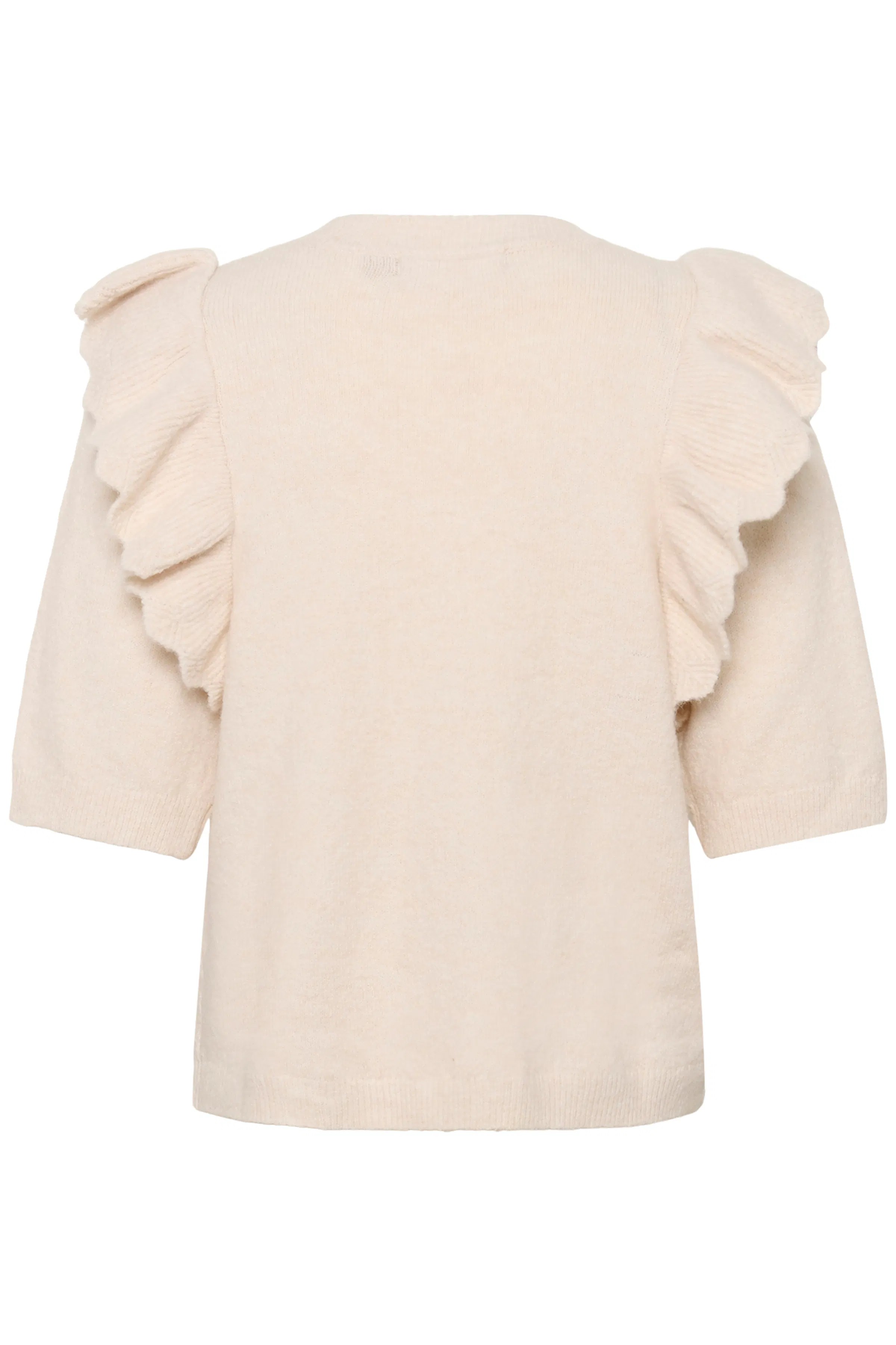 CUbenni Pullover PACK BACK 50112943-1203041