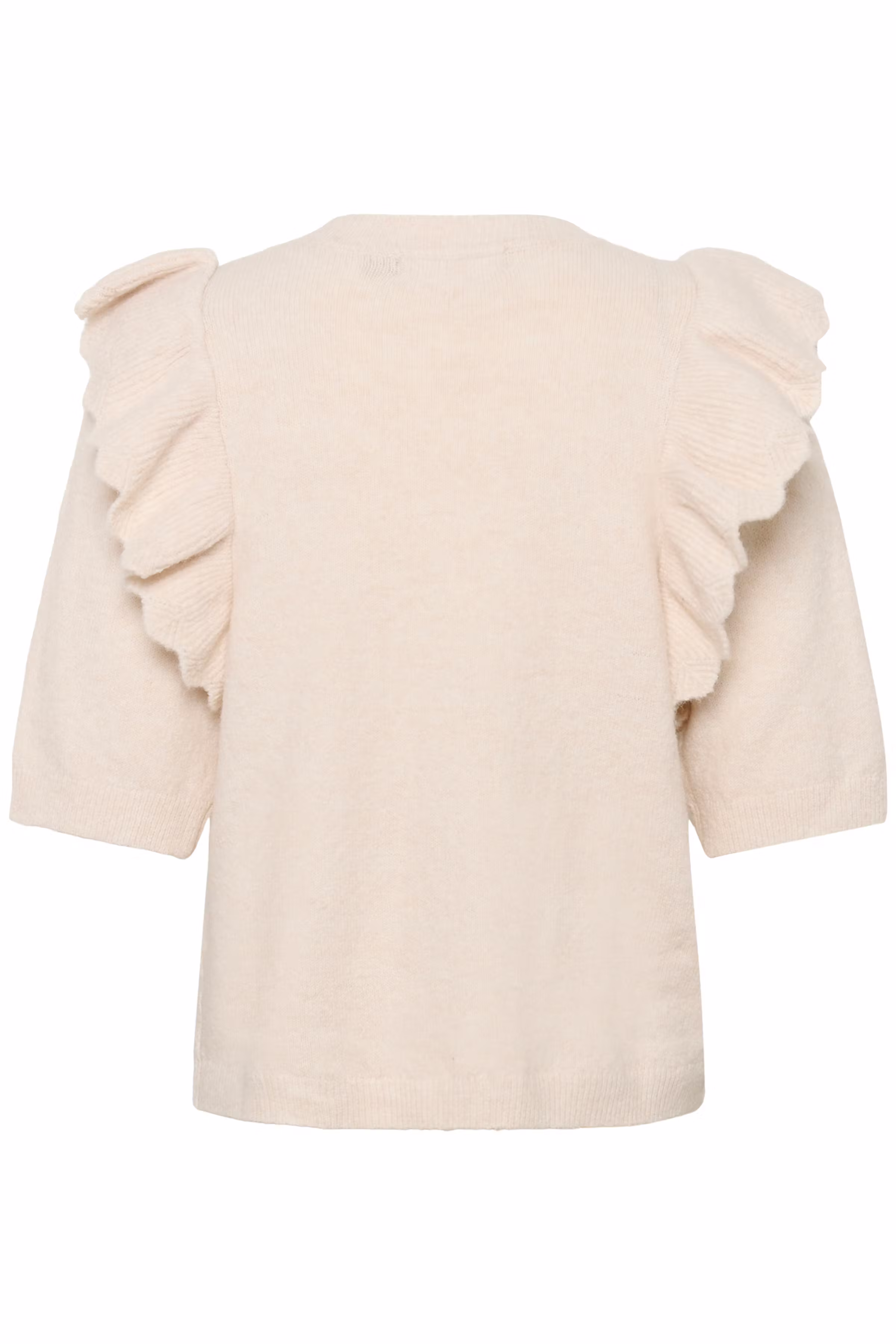 CUbenni Pullover PACK BACK 50112943-1203041