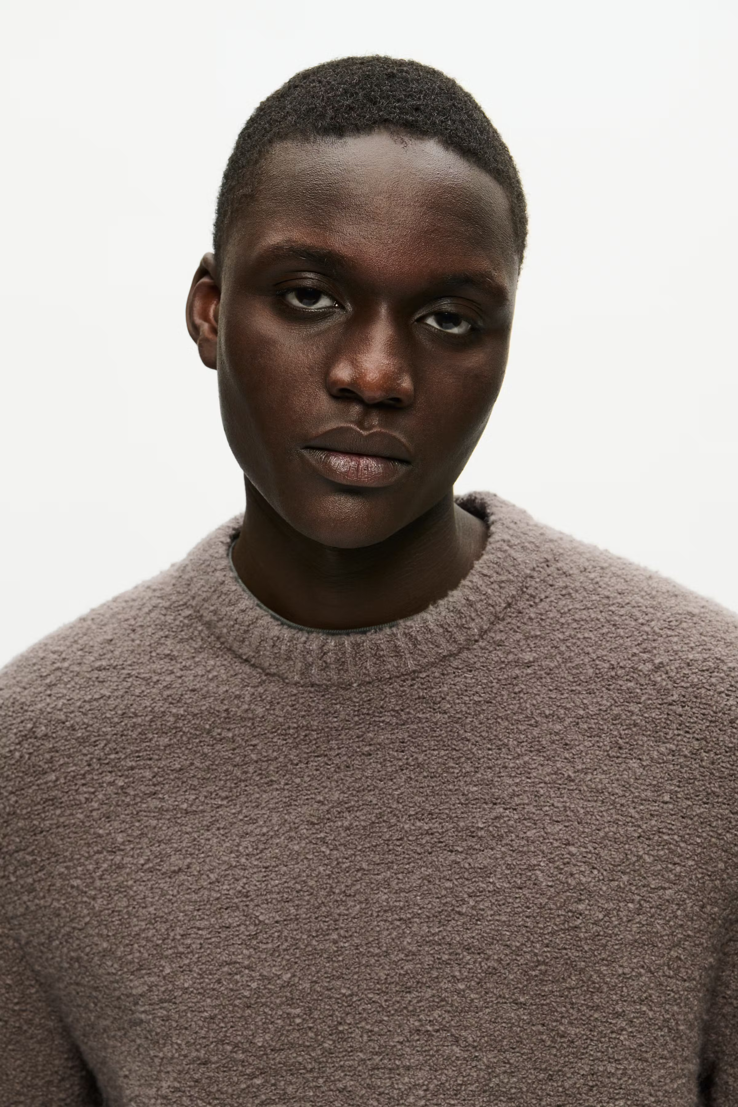 WWAndy Pullover LOOKBOOK DETAIL 30251516-181108