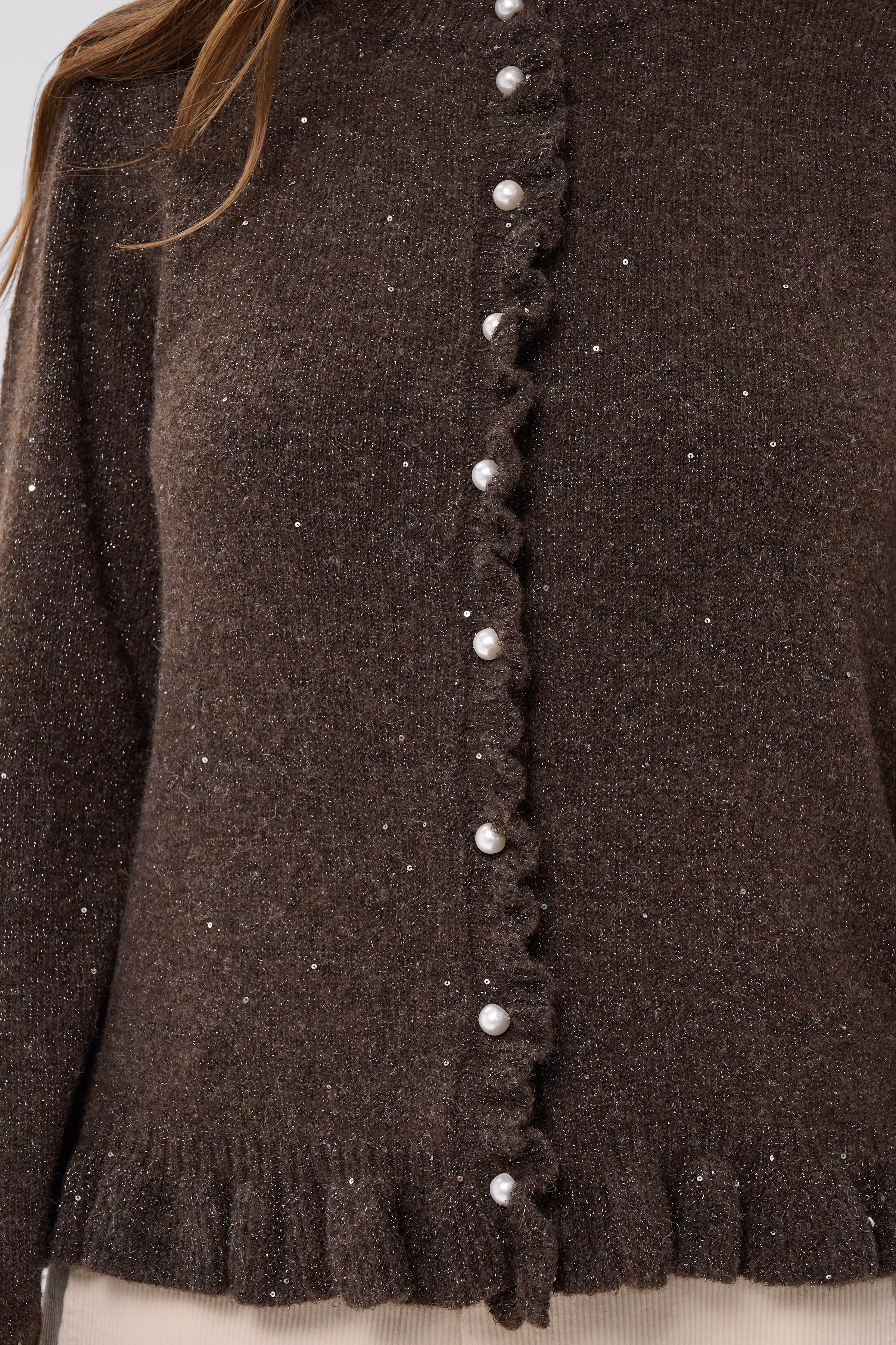 CRJolly Cardigan LOOKBOOK DETAIL 10614473-191016