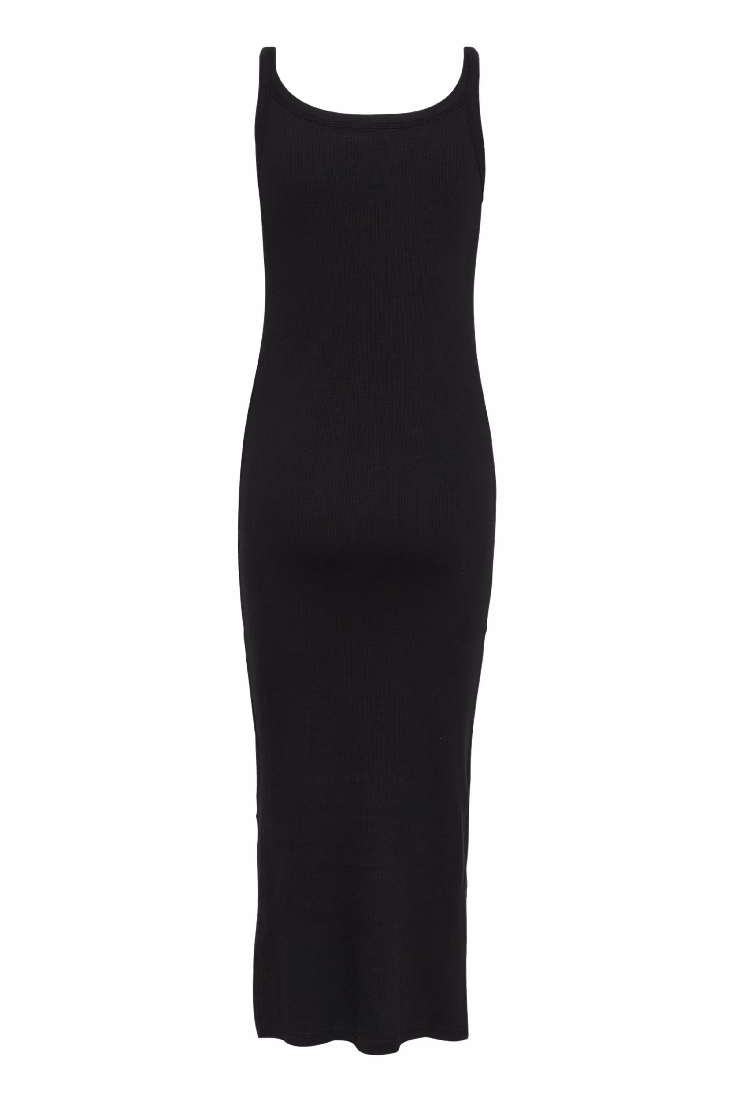 KAcarna Kjole PACK BACK 10508868-100121