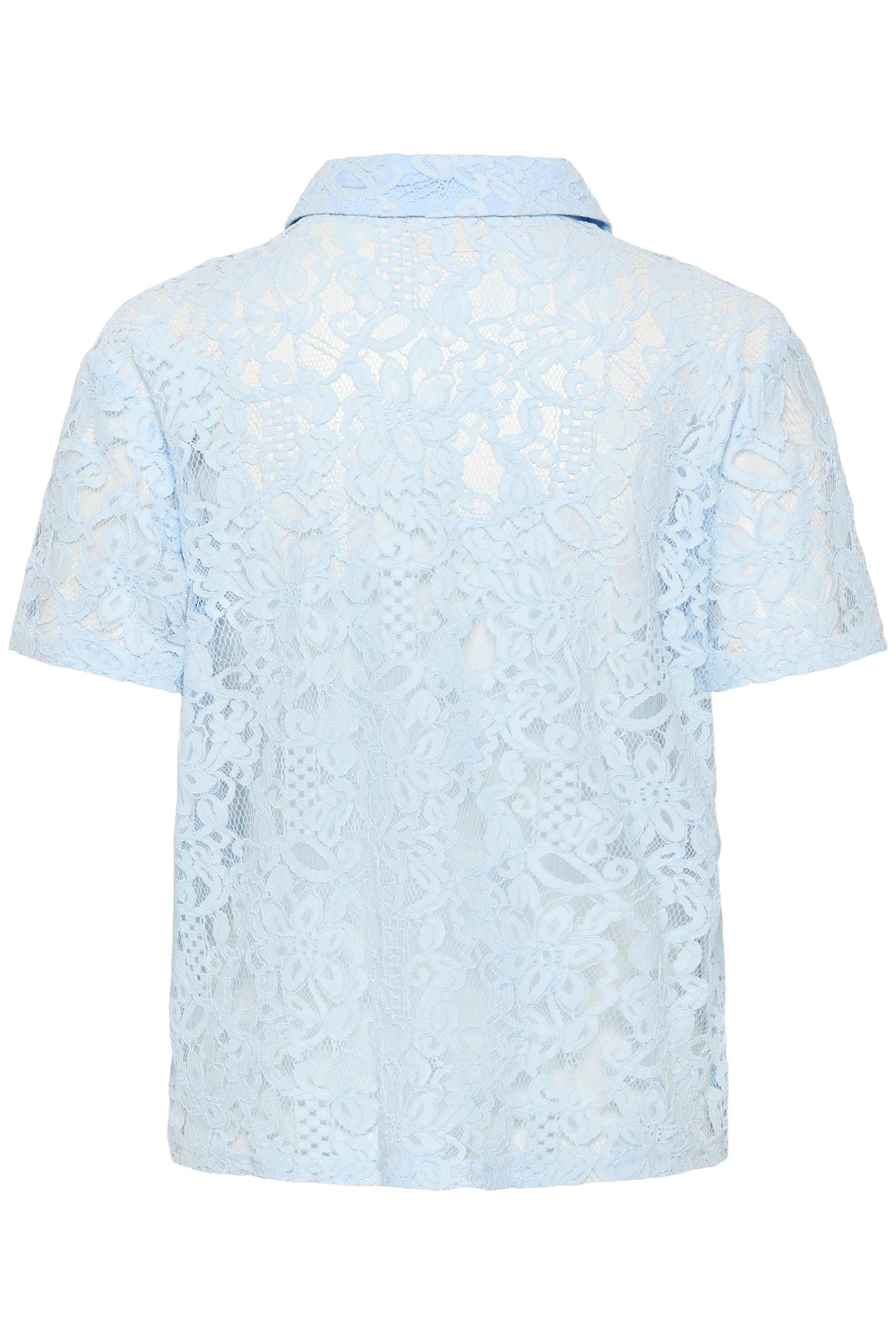 KAlacy Blouse PACK BACK 10511365-144005