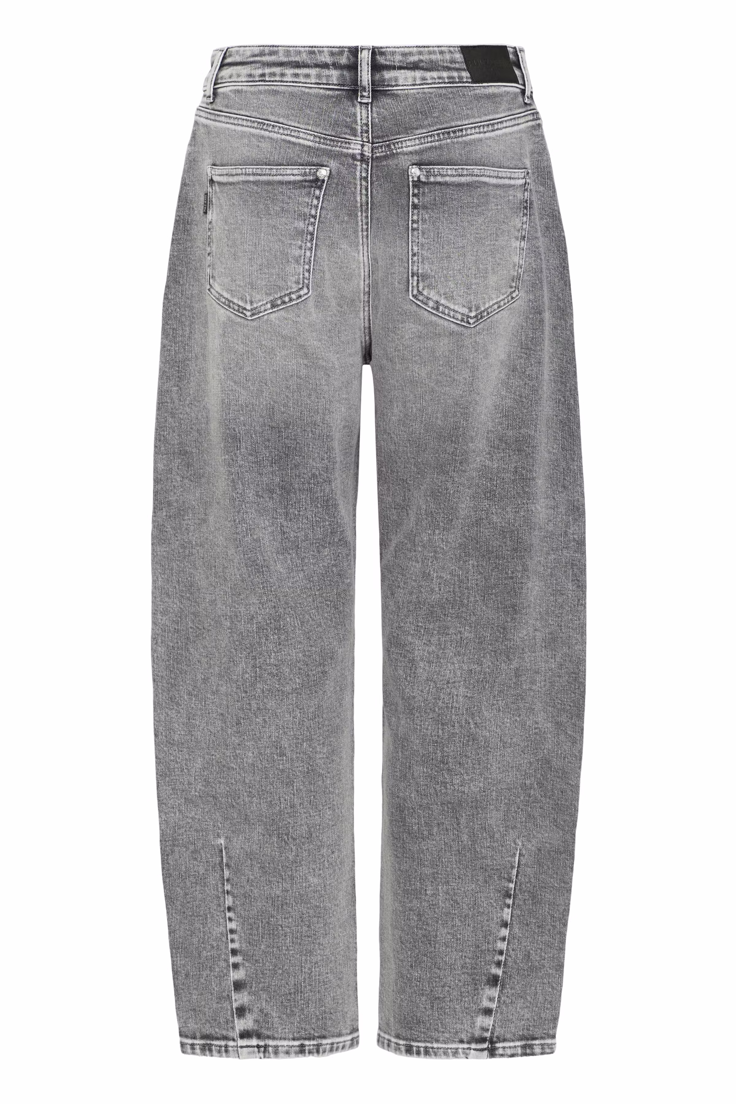 PZANNI Jeans PACK BACK 50210210-200006