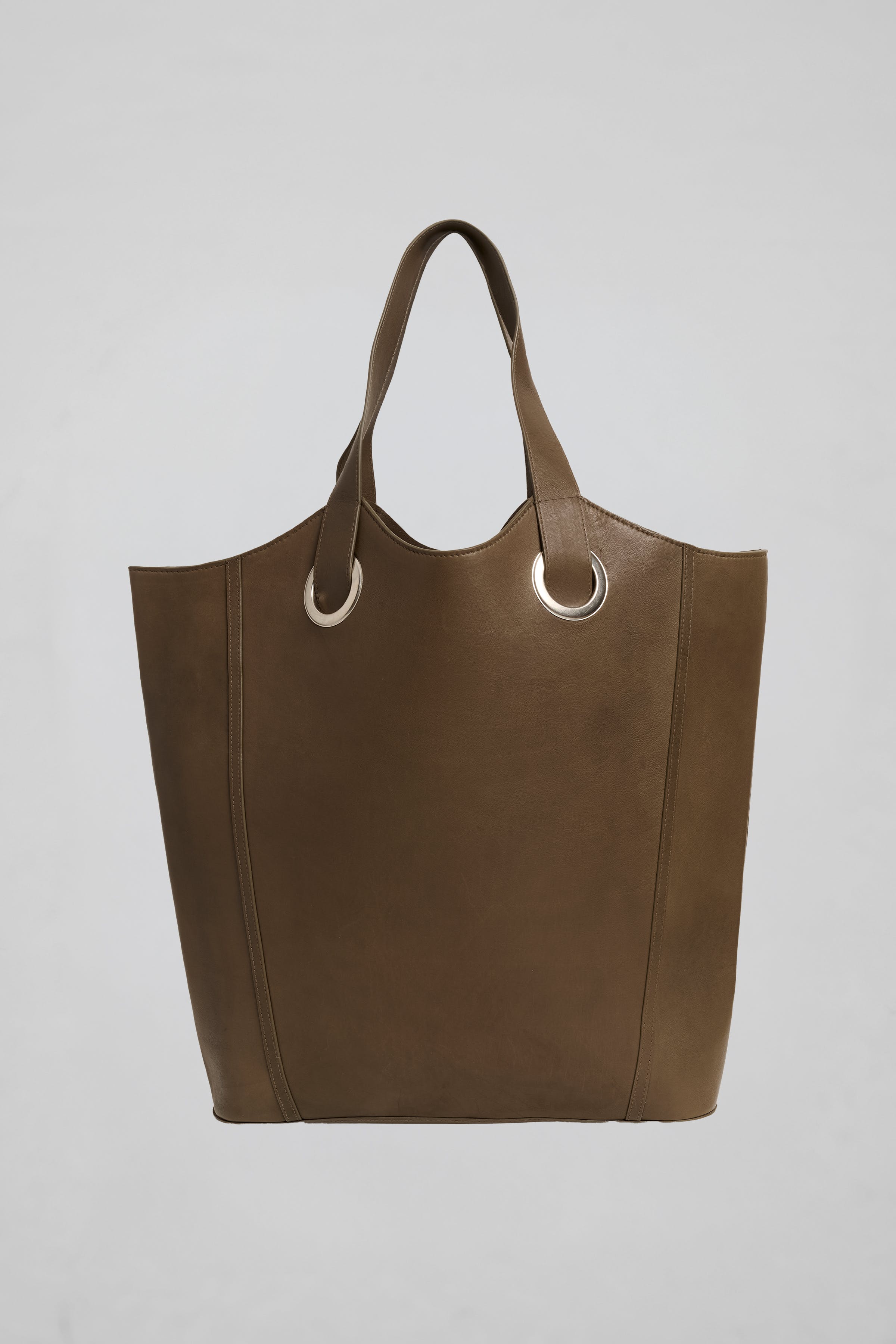 MWTrista Tasche PACK FRONT 10705531-180820