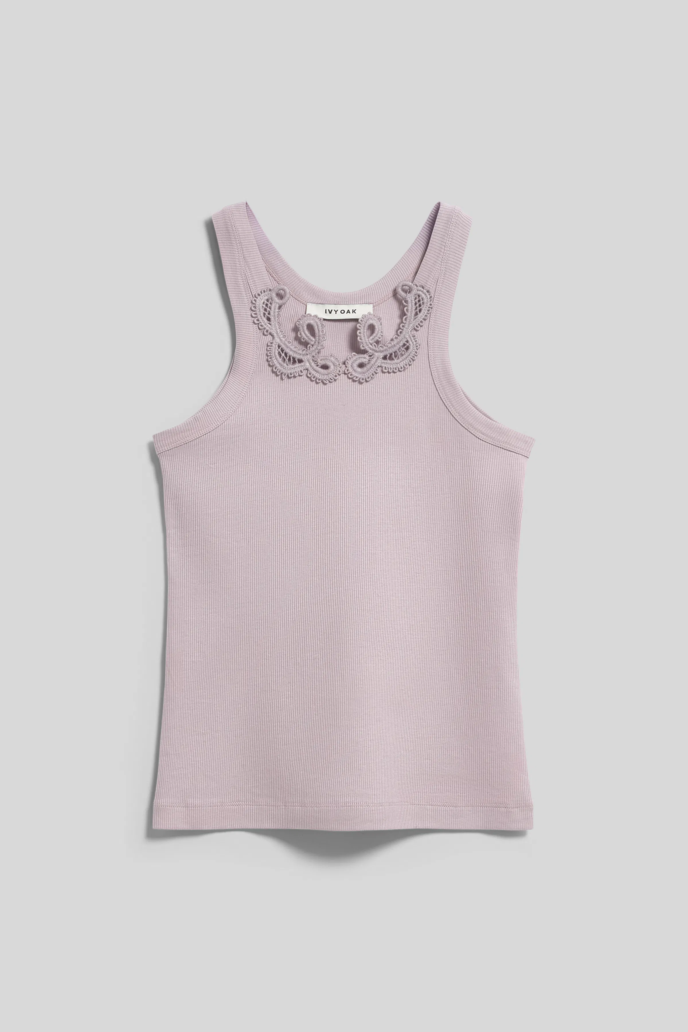 FATIMA T-shirt PACK FRONT 30600610-BE458