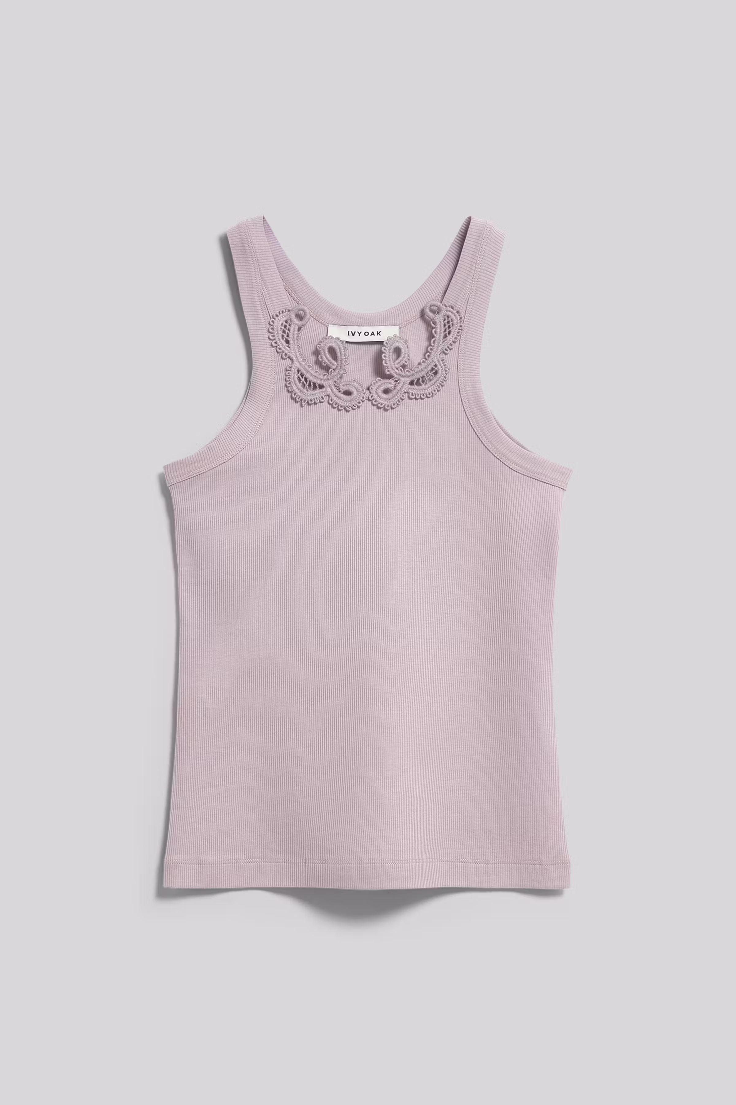 FATIMA T-shirt PACK FRONT 30600610-PP709