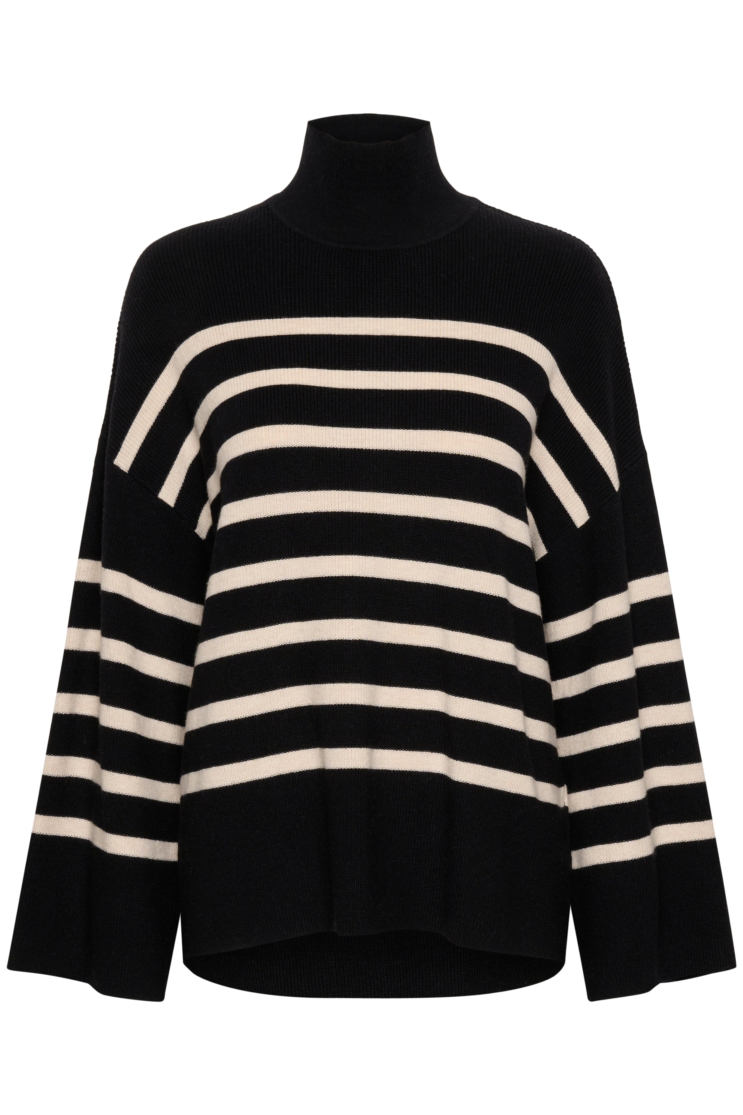 GittelIW Pullover PACK FRONT 30107018-302319