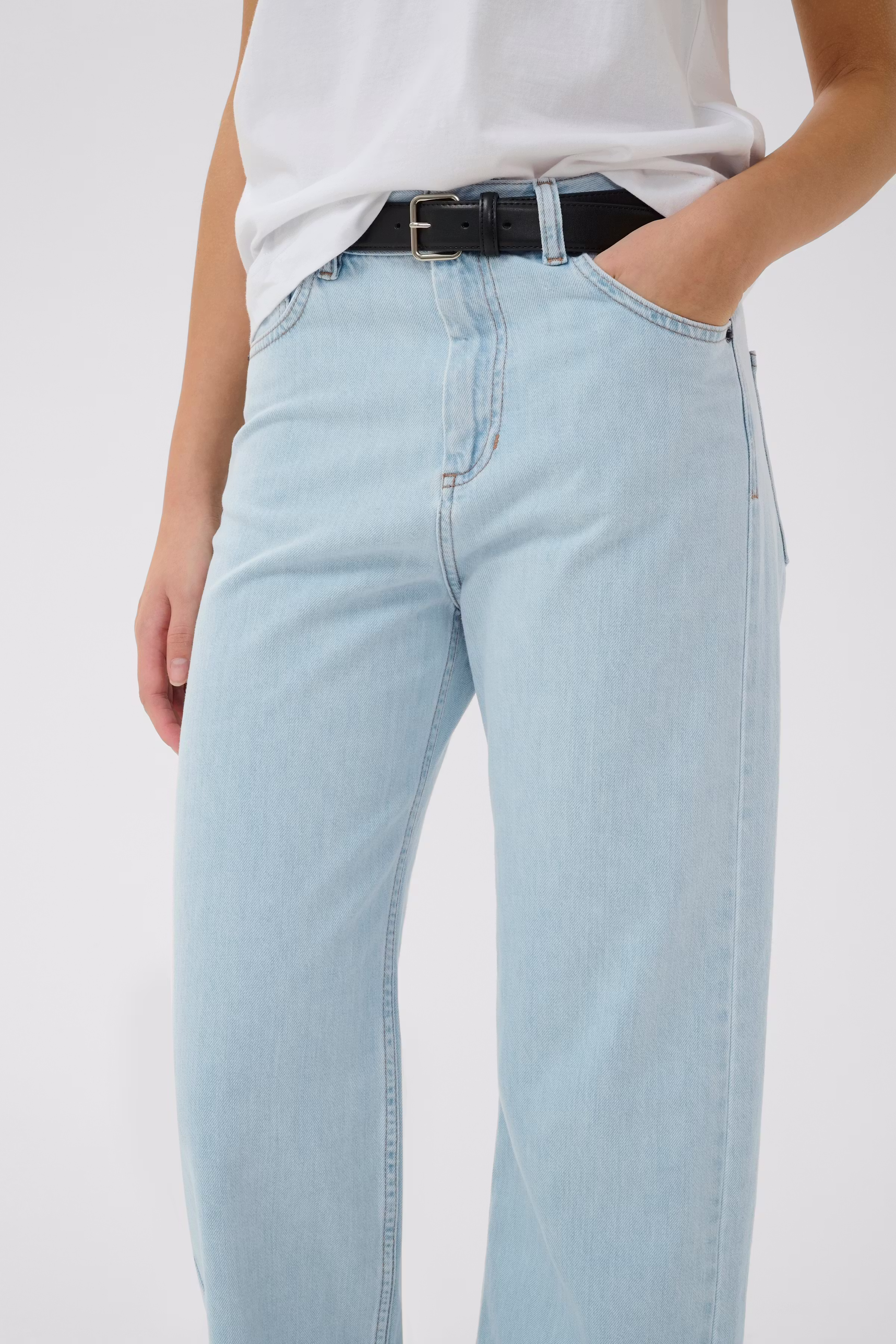 ELLYIW Jeans LOOKBOOK DETAIL 30112551-900006621