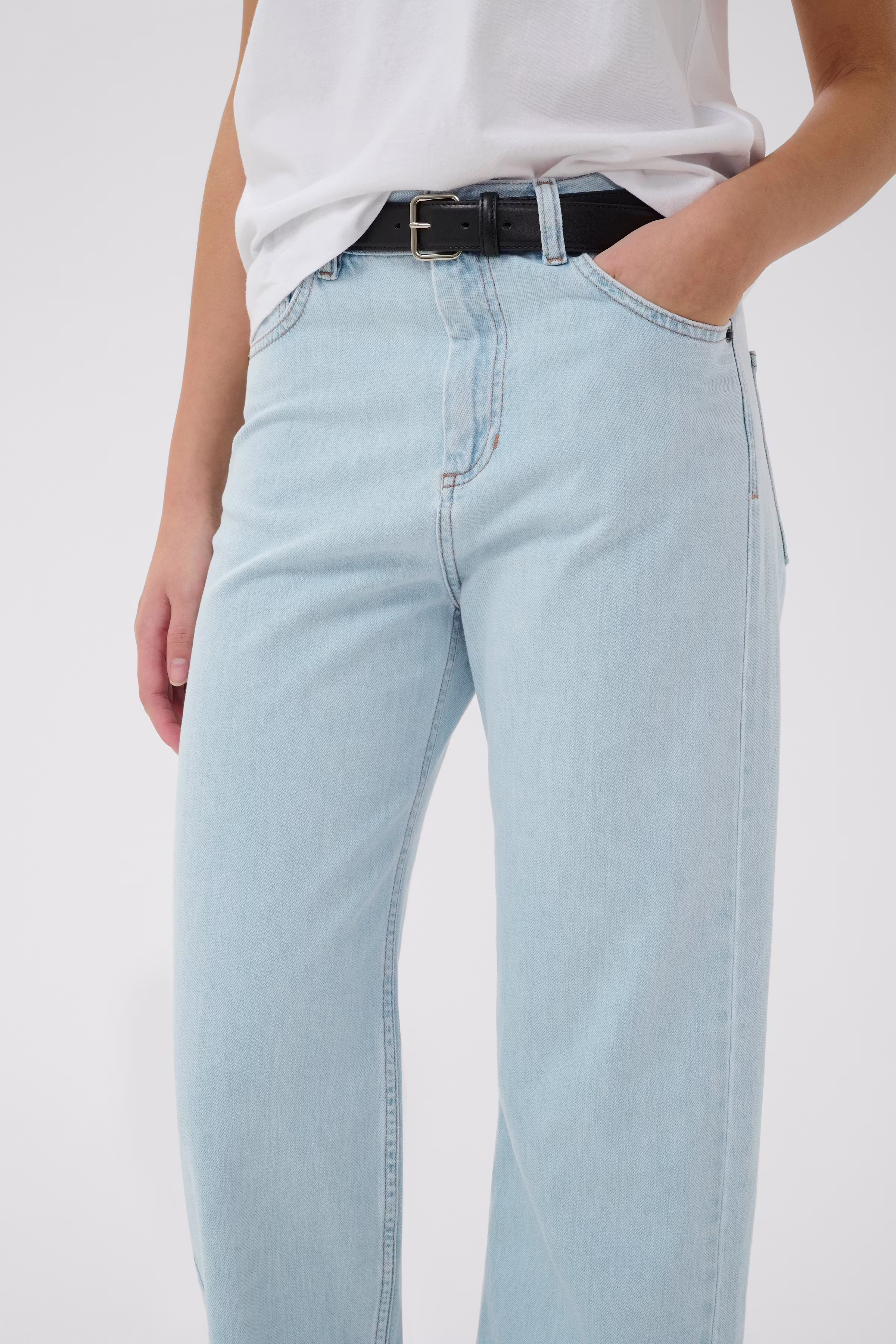 ELLYIW Jeans LOOKBOOK DETAIL 30112551-900006621