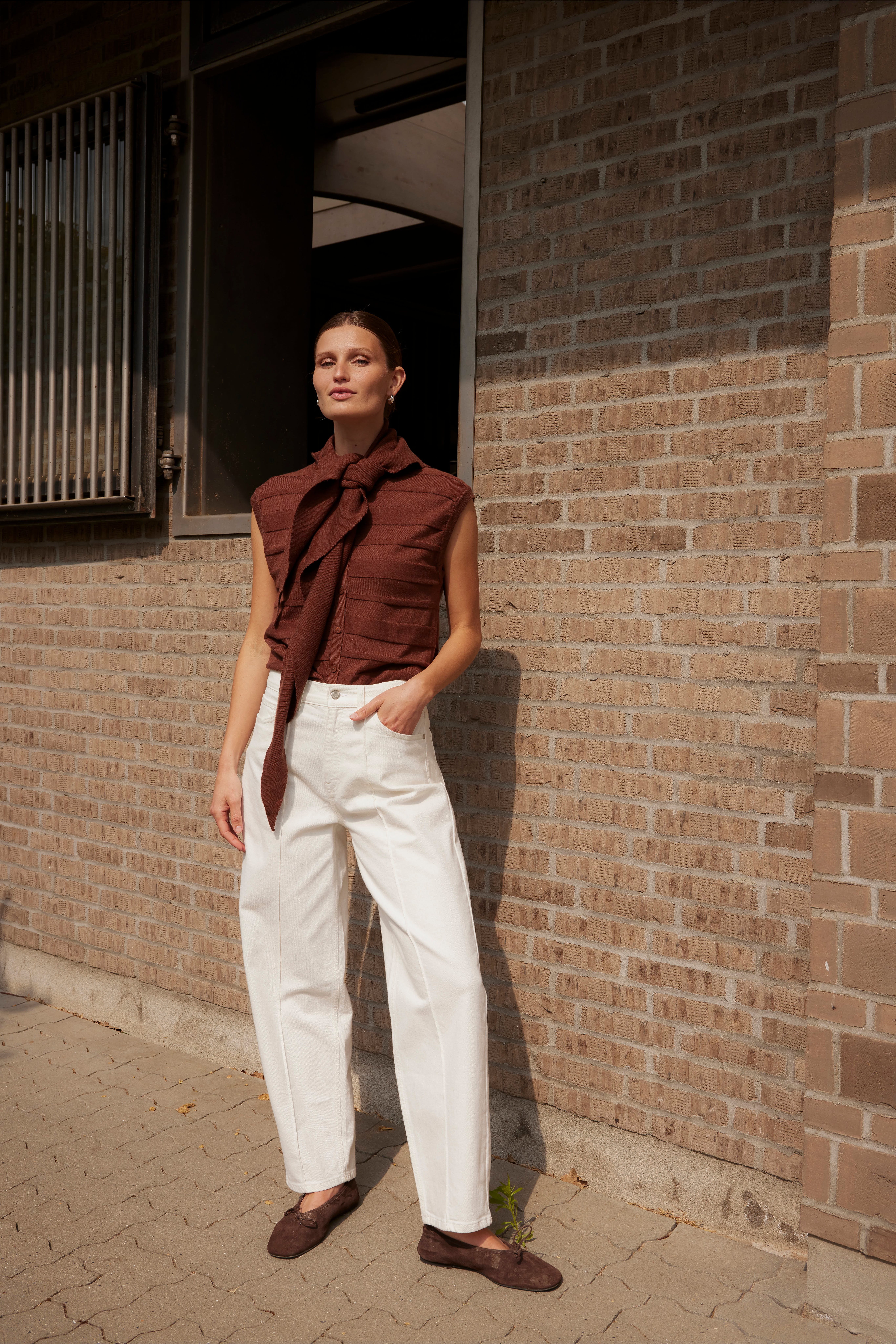 SLRina Jeans LOCATION NONE 30408990-120304