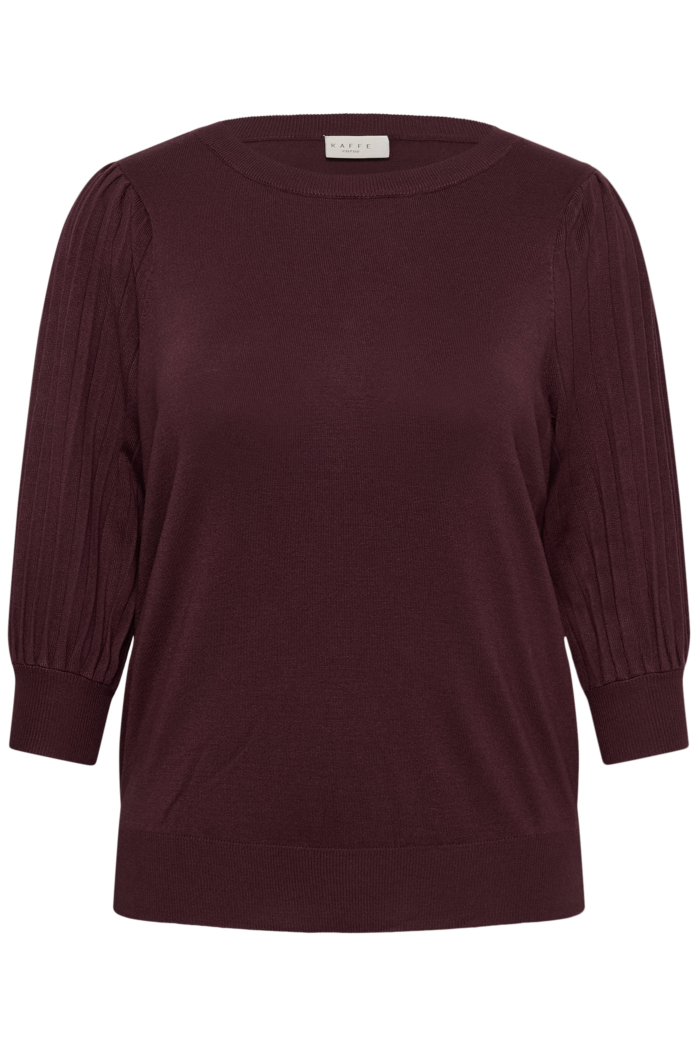 KCloni Pullover PACK FRONT 10584454-191619